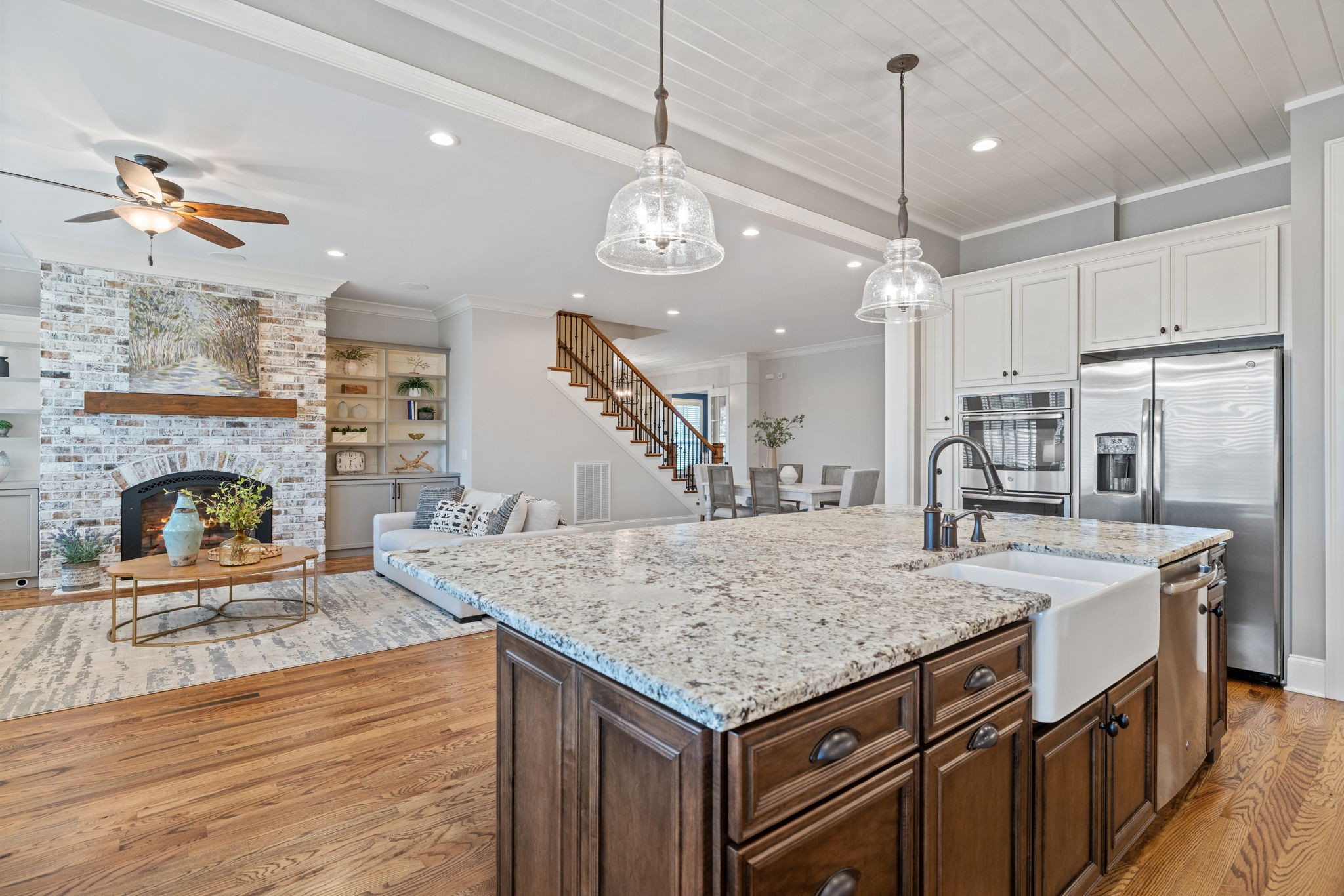 6325 Turkey Foot Ct