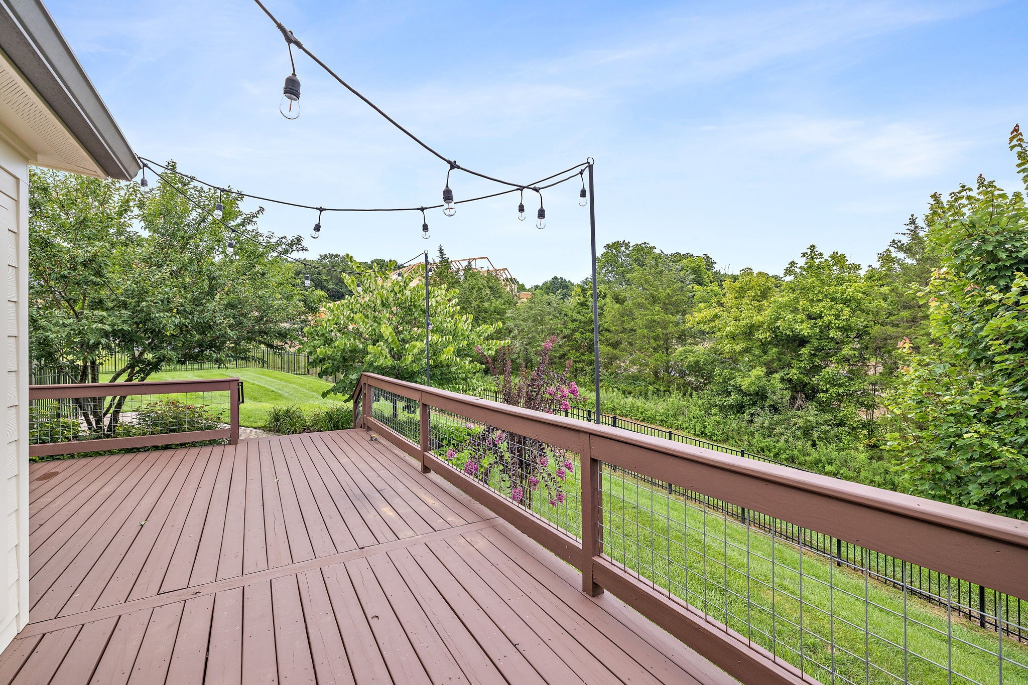 6325 Turkey Foot Ct