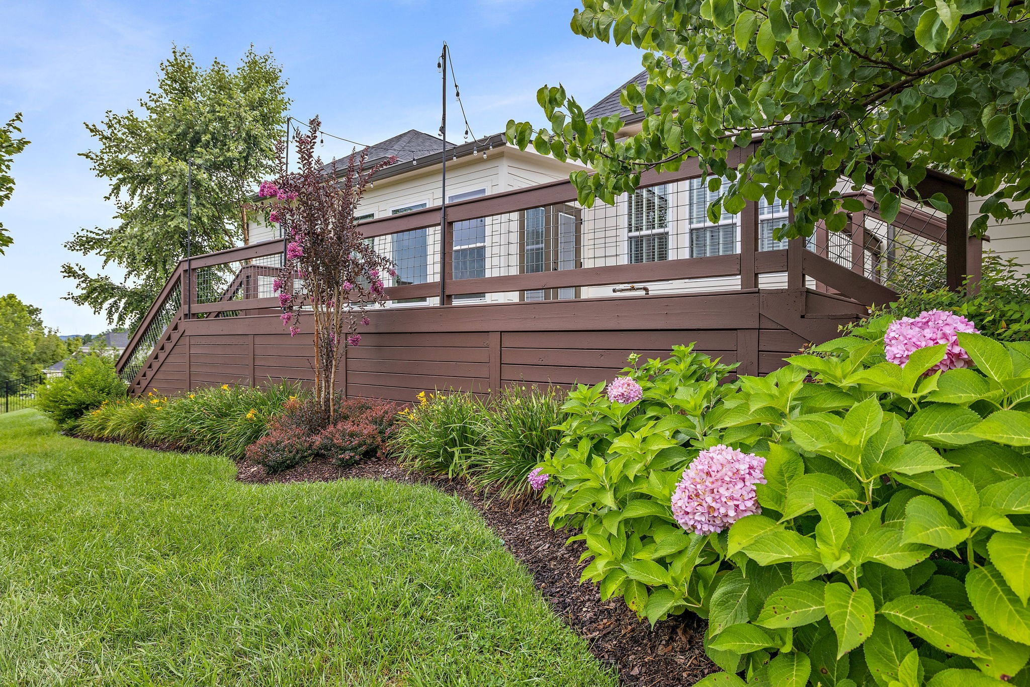 6325 Turkey Foot Ct