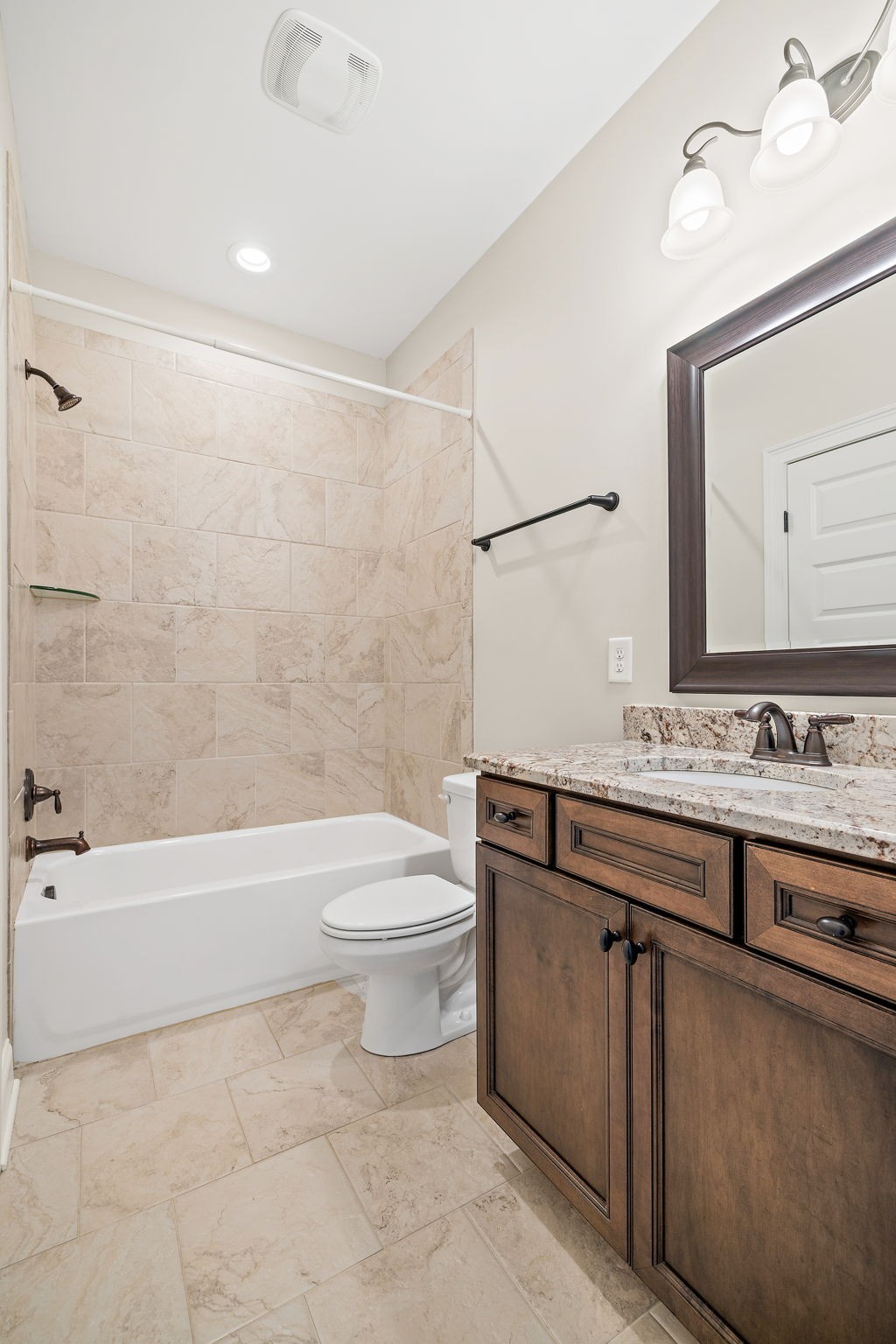 6325 Turkey Foot Ct