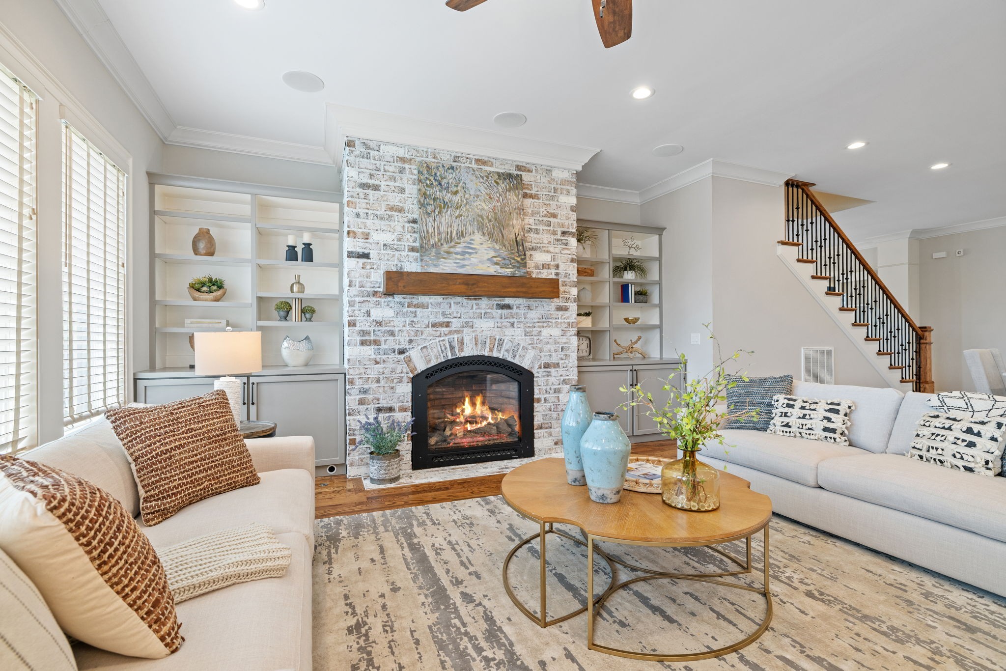 6325 Turkey Foot Ct