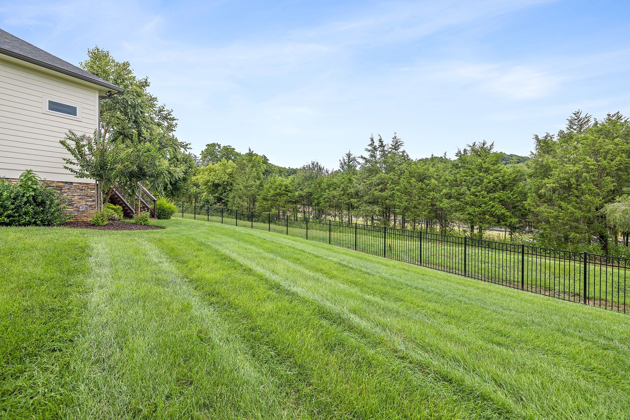 6325 Turkey Foot Ct
