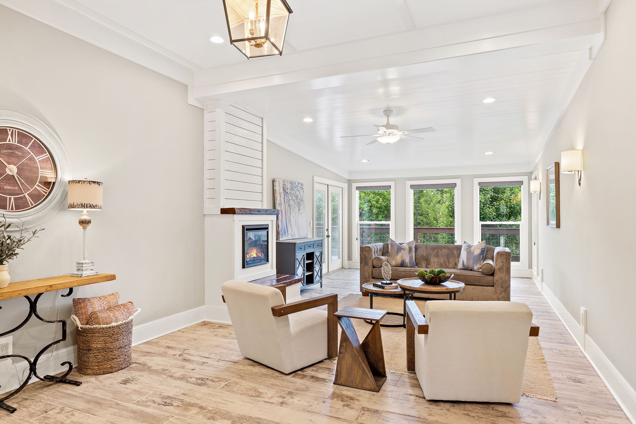 6325 Turkey Foot Ct
