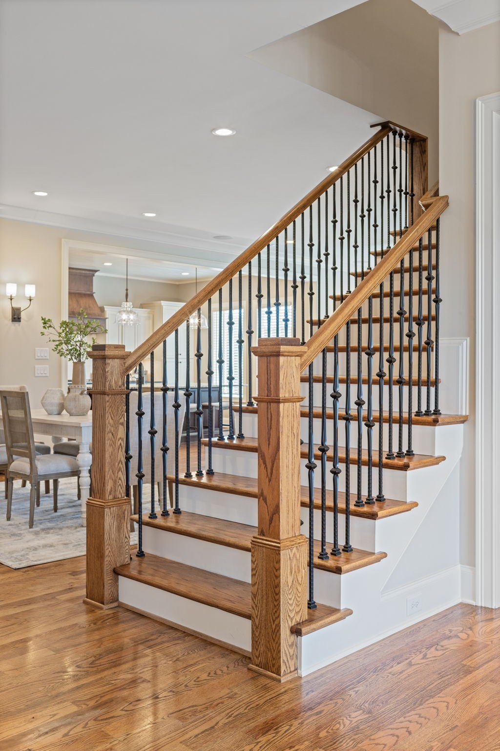 6325 Turkey Foot Ct