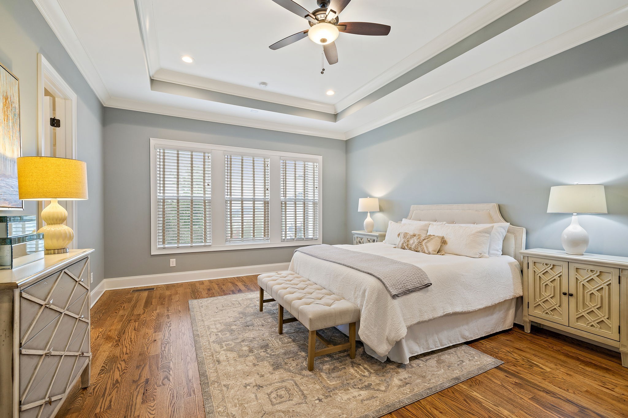 6325 Turkey Foot Ct