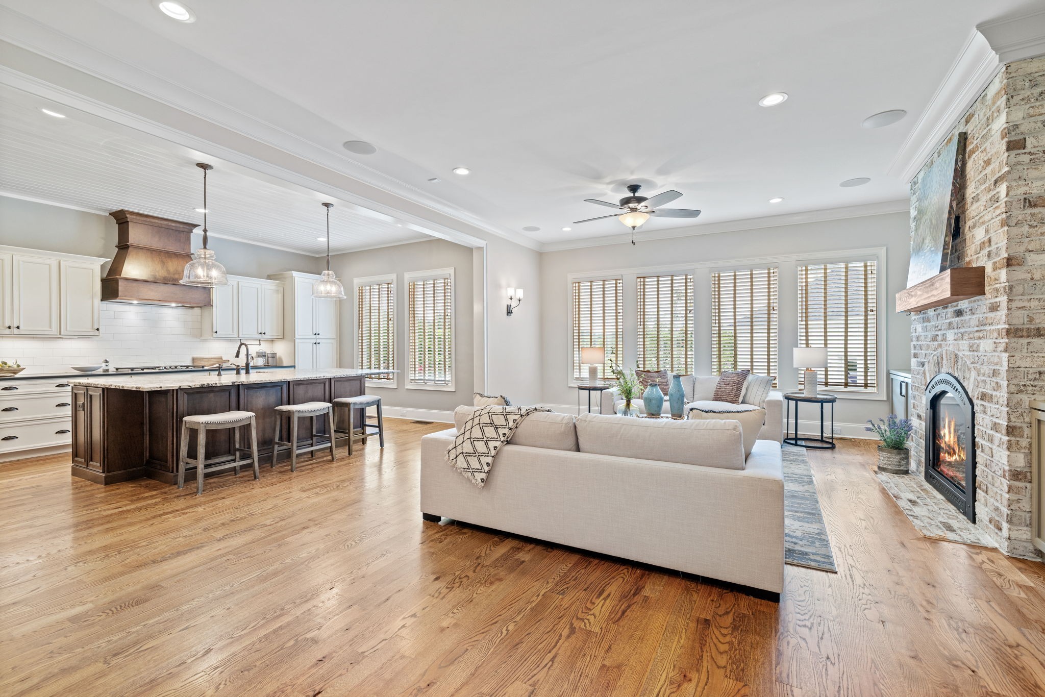 6325 Turkey Foot Ct