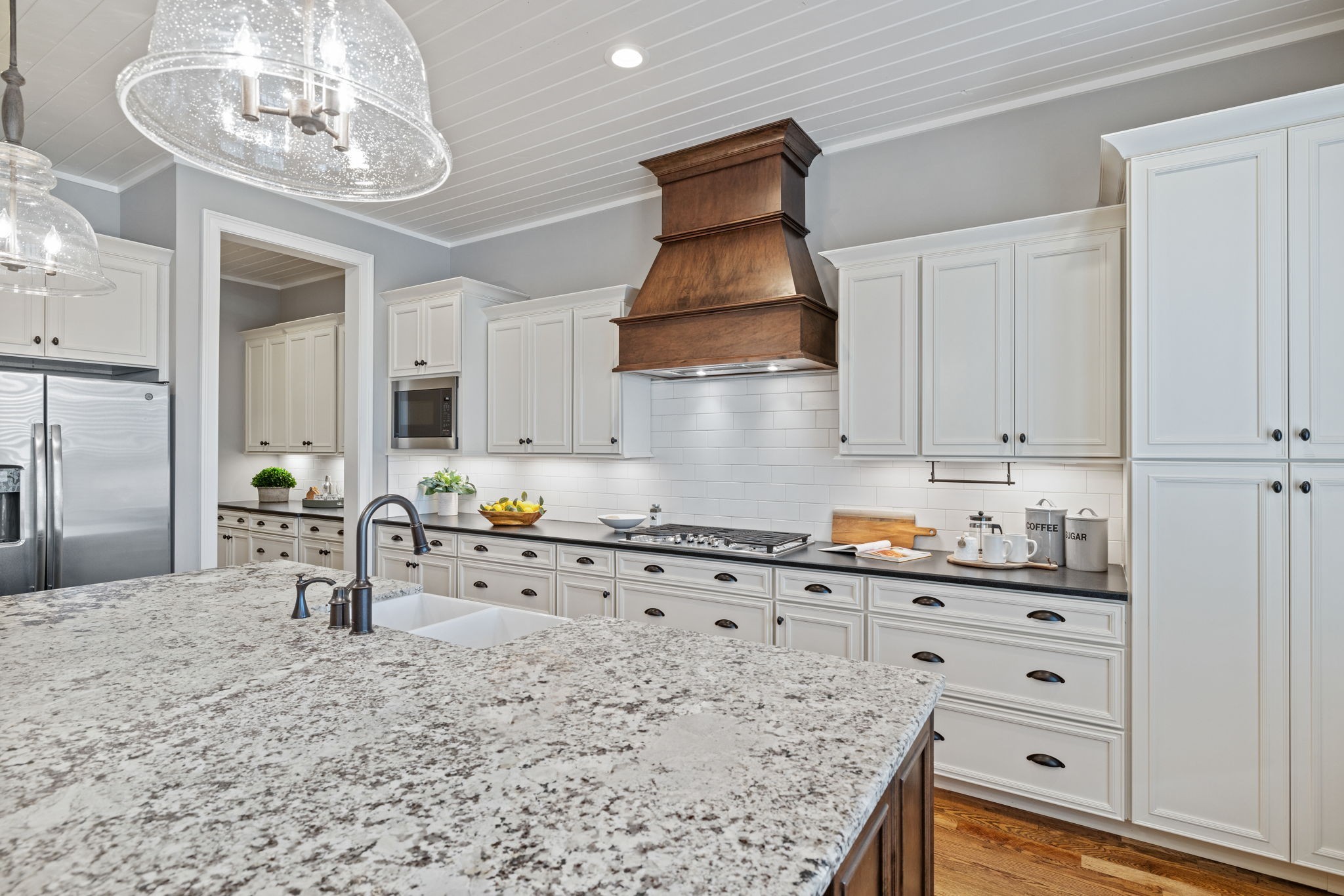 6325 Turkey Foot Ct