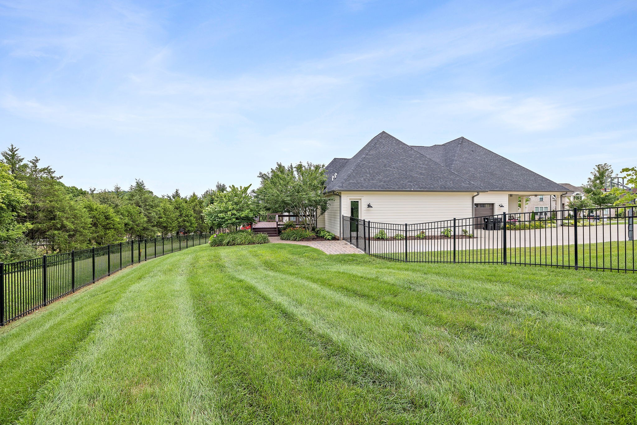 6325 Turkey Foot Ct