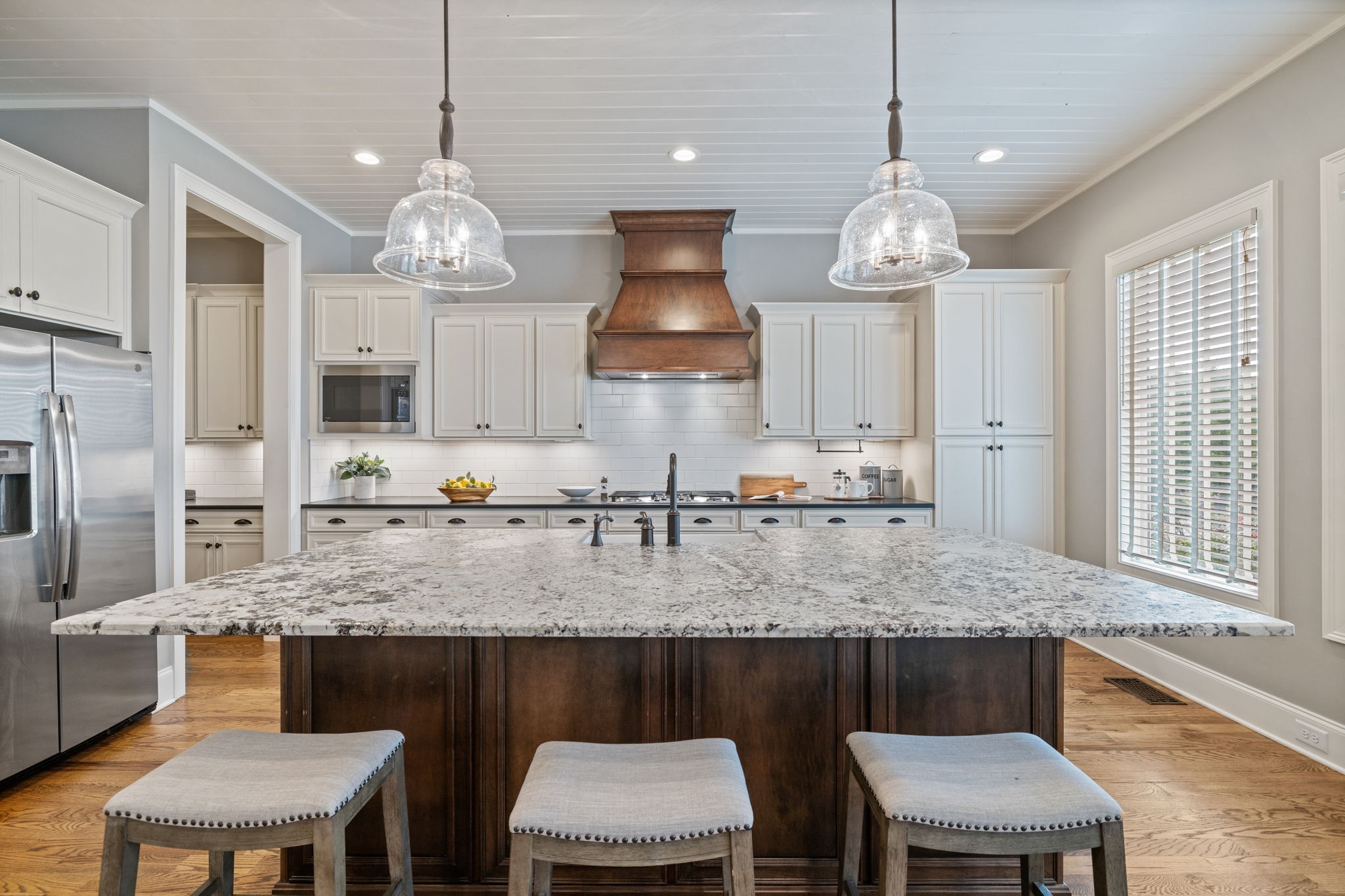 6325 Turkey Foot Ct
