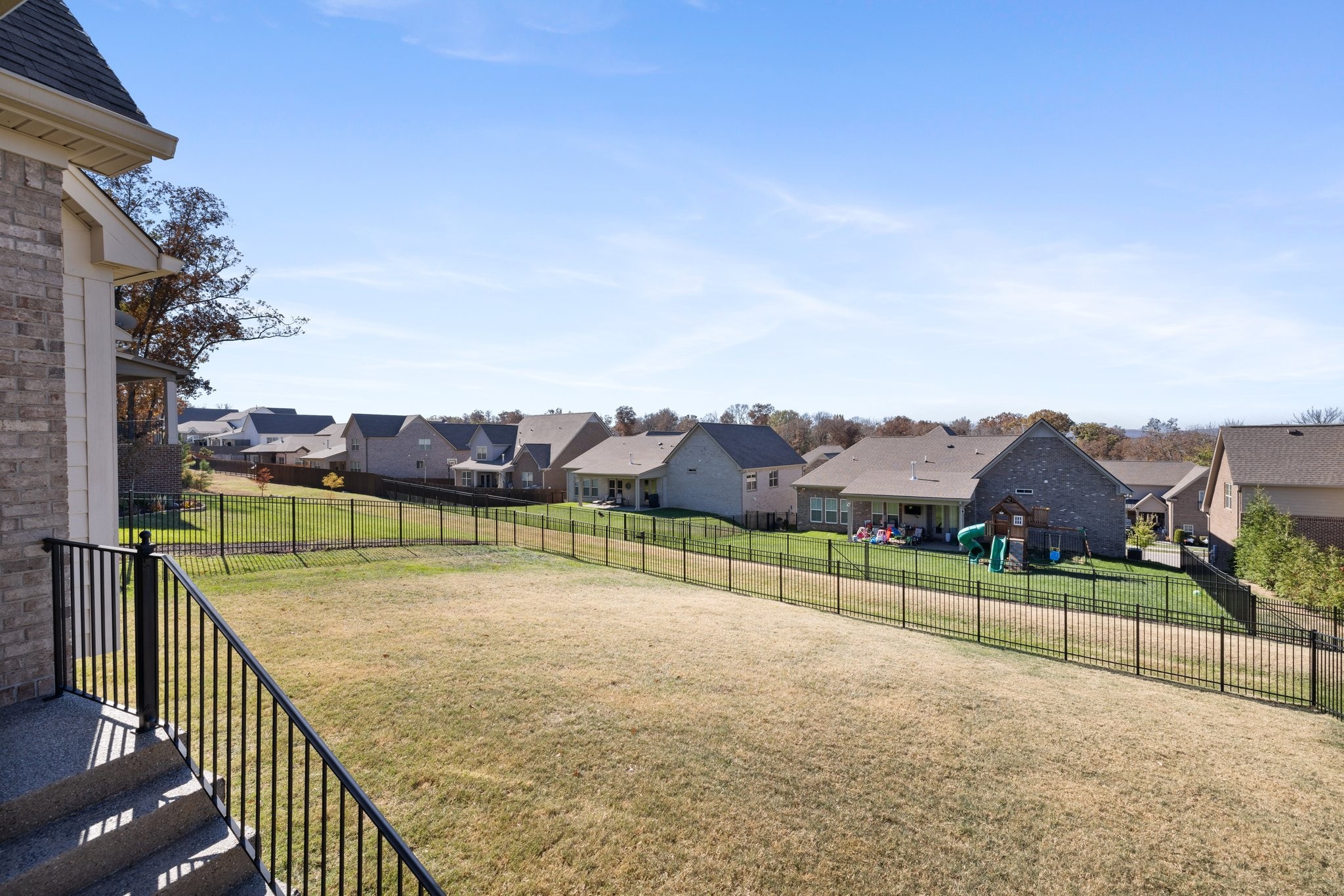 704 Calmore Ct