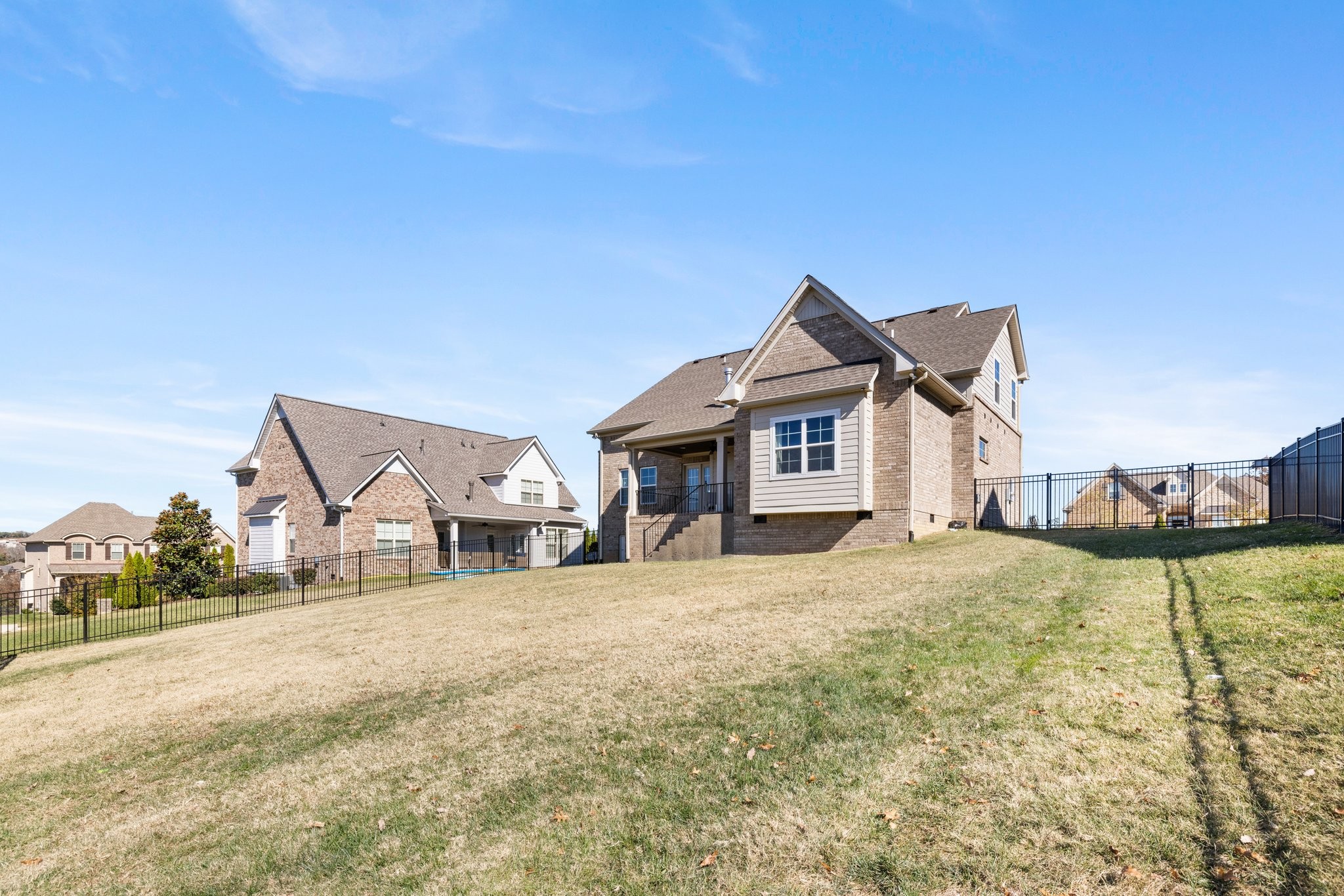 704 Calmore Ct