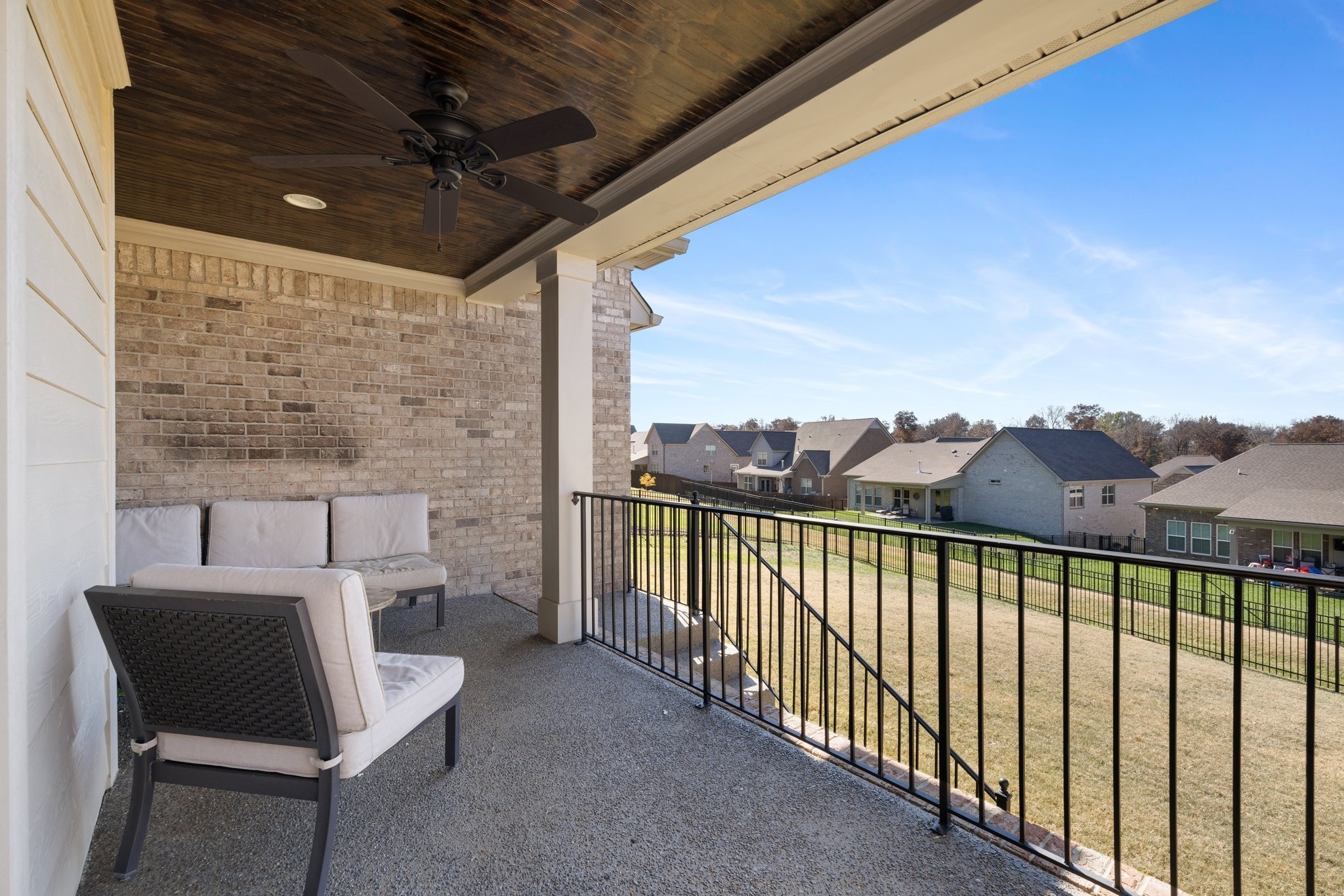 704 Calmore Ct
