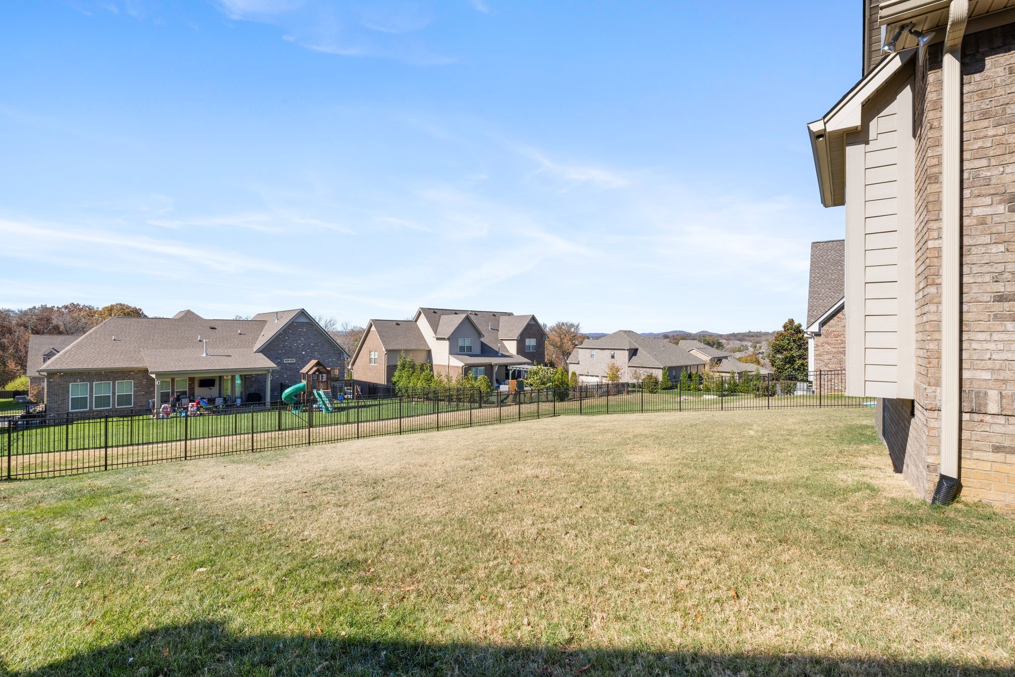 704 Calmore Ct