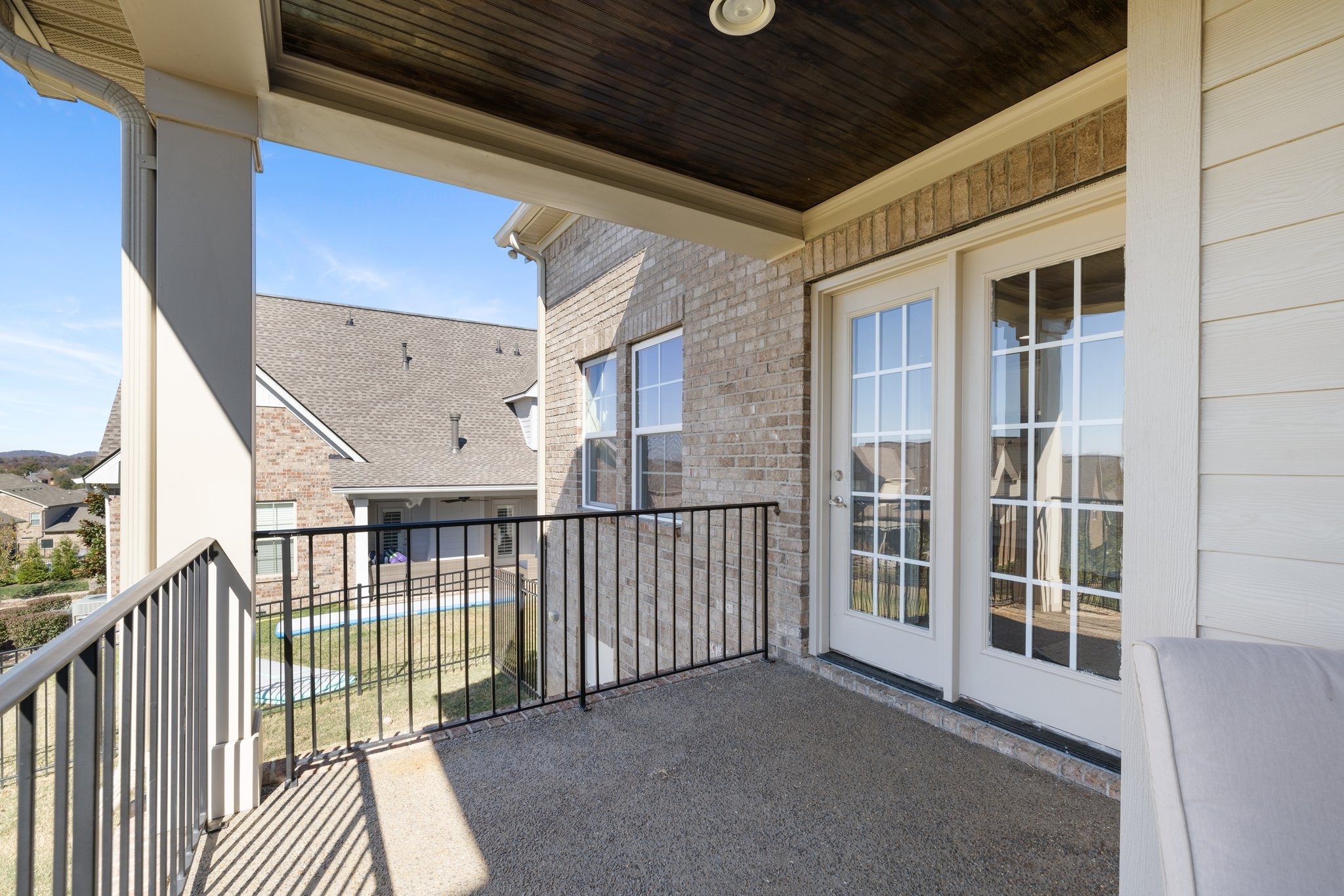 704 Calmore Ct