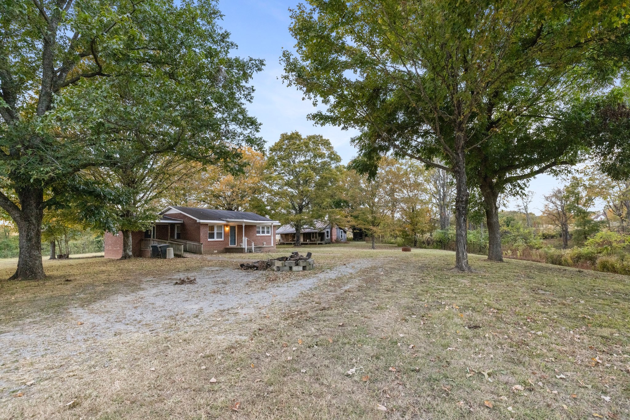 7924 Nolensville Rd