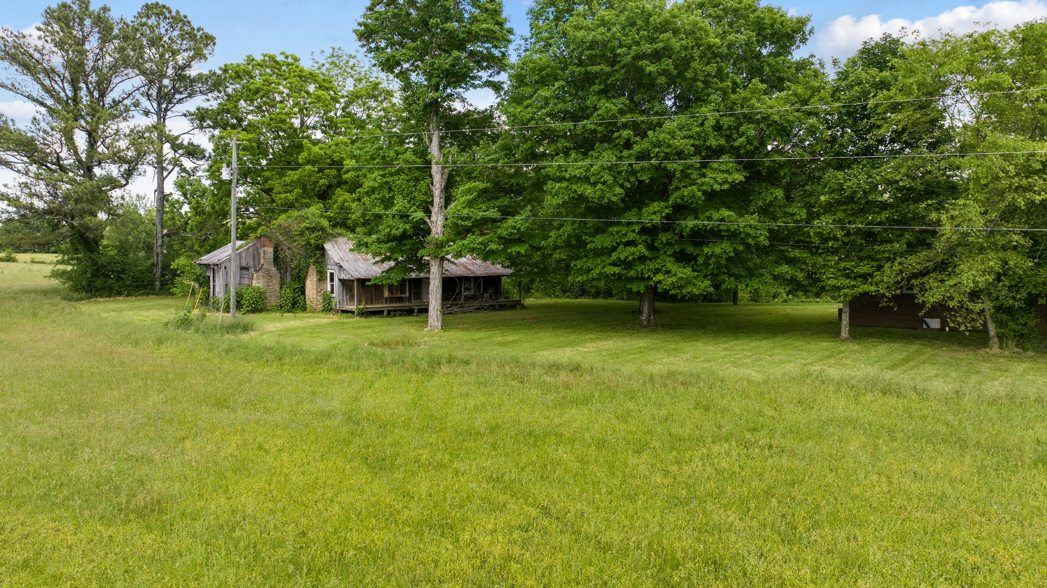 7924 Nolensville Rd
