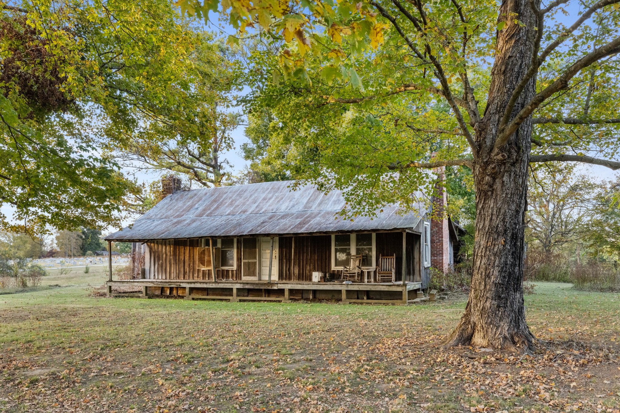 7924 Nolensville Rd