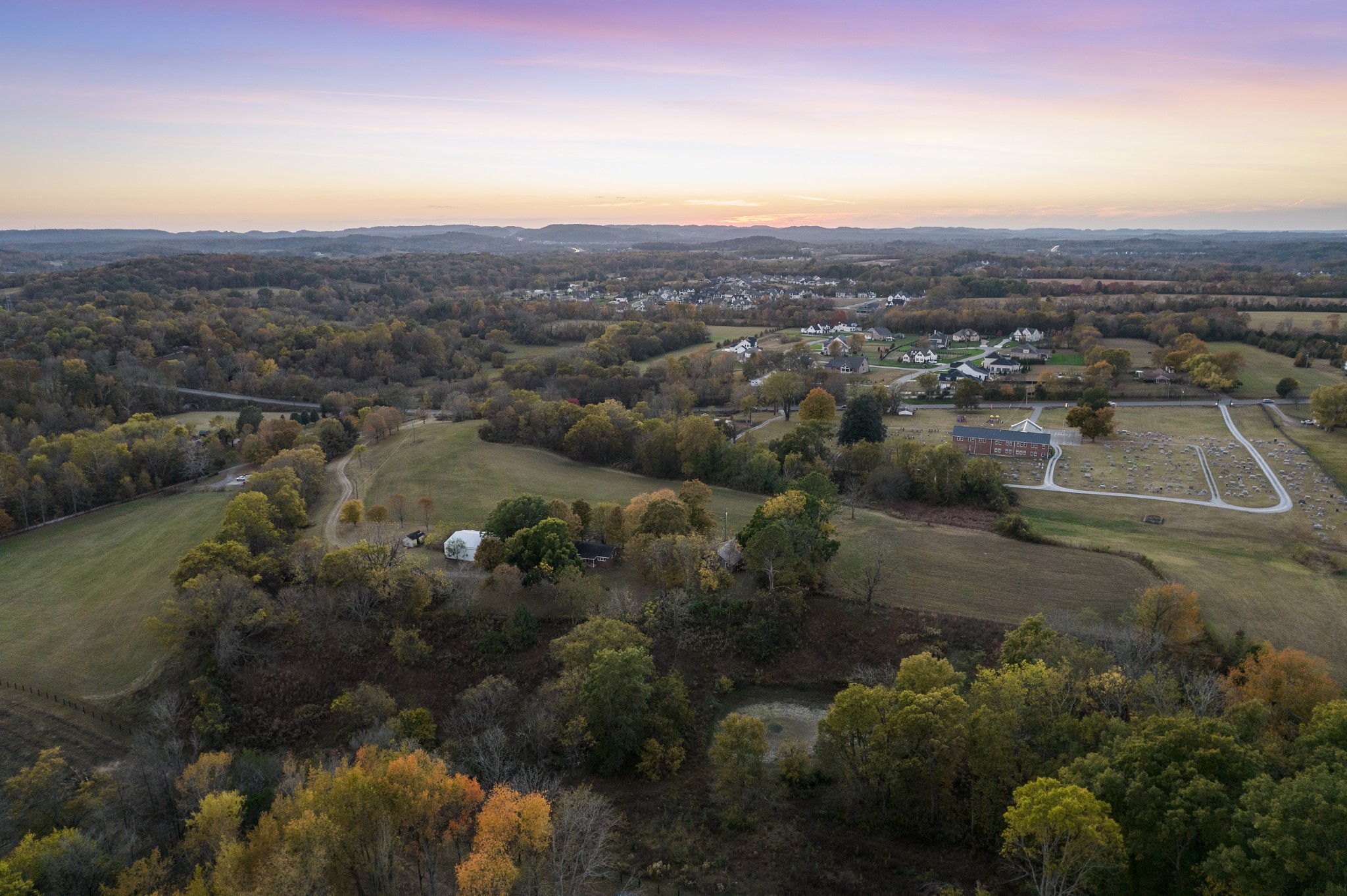 7924 Nolensville Rd