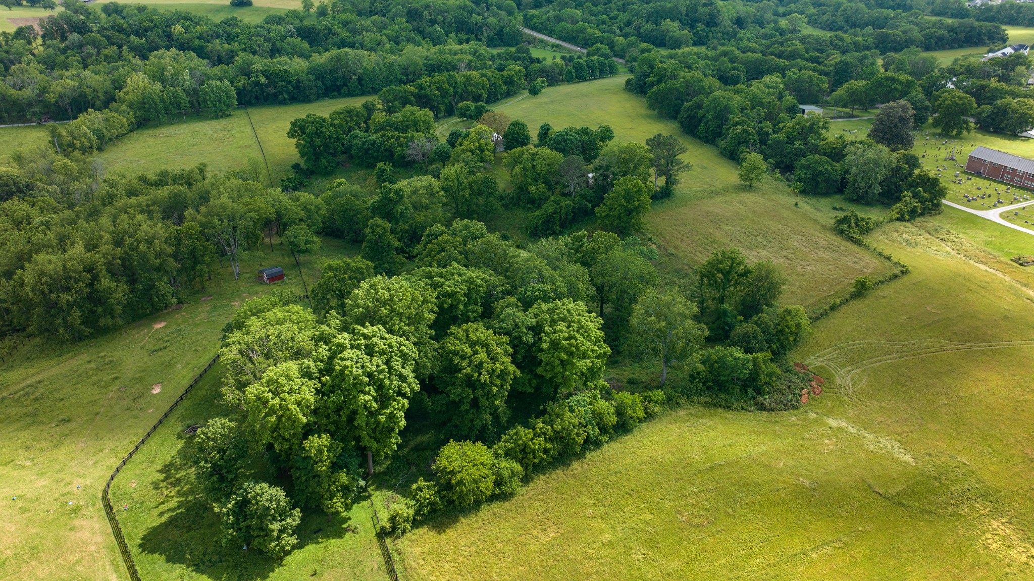 7924 Nolensville Rd