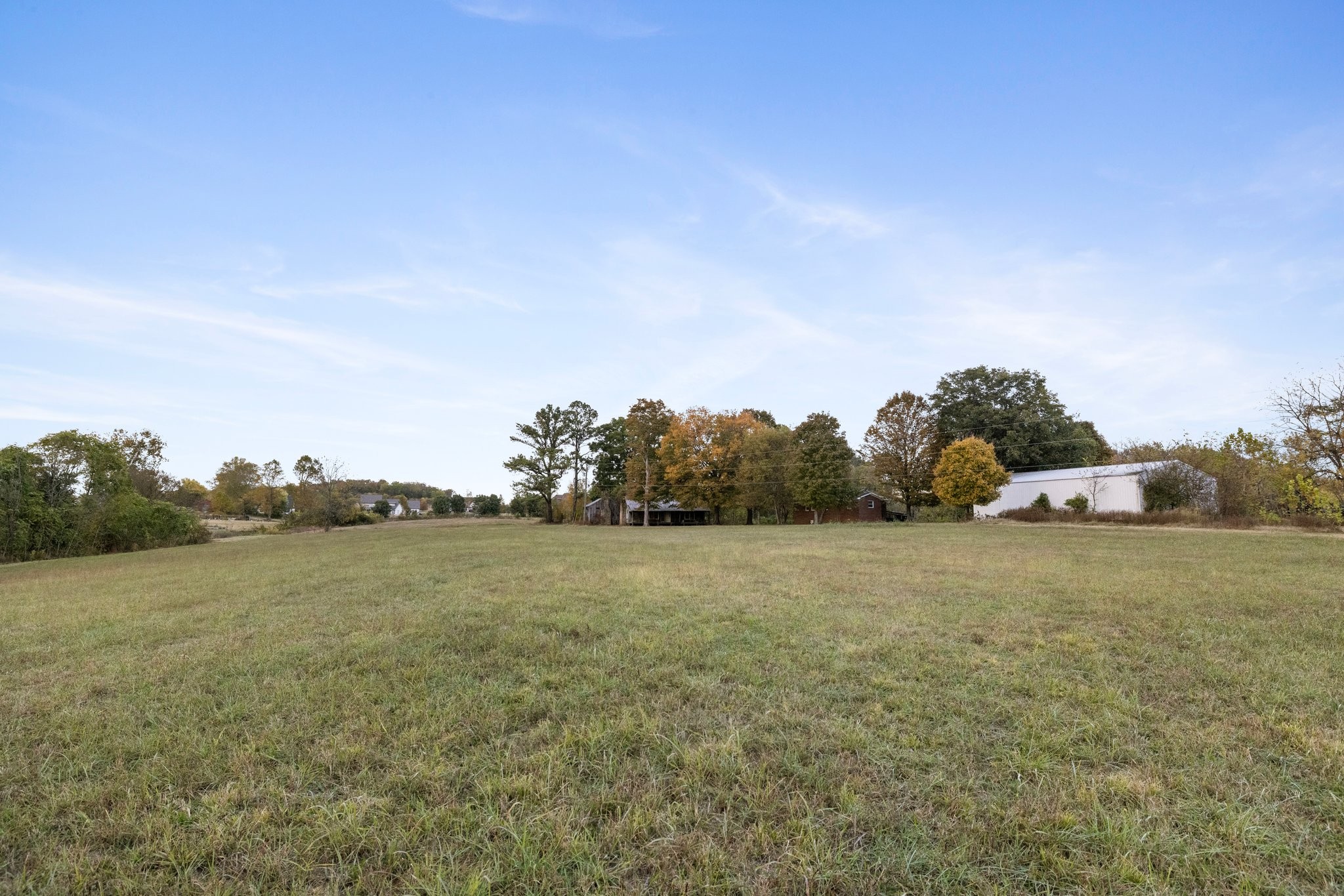 7924 Nolensville Rd