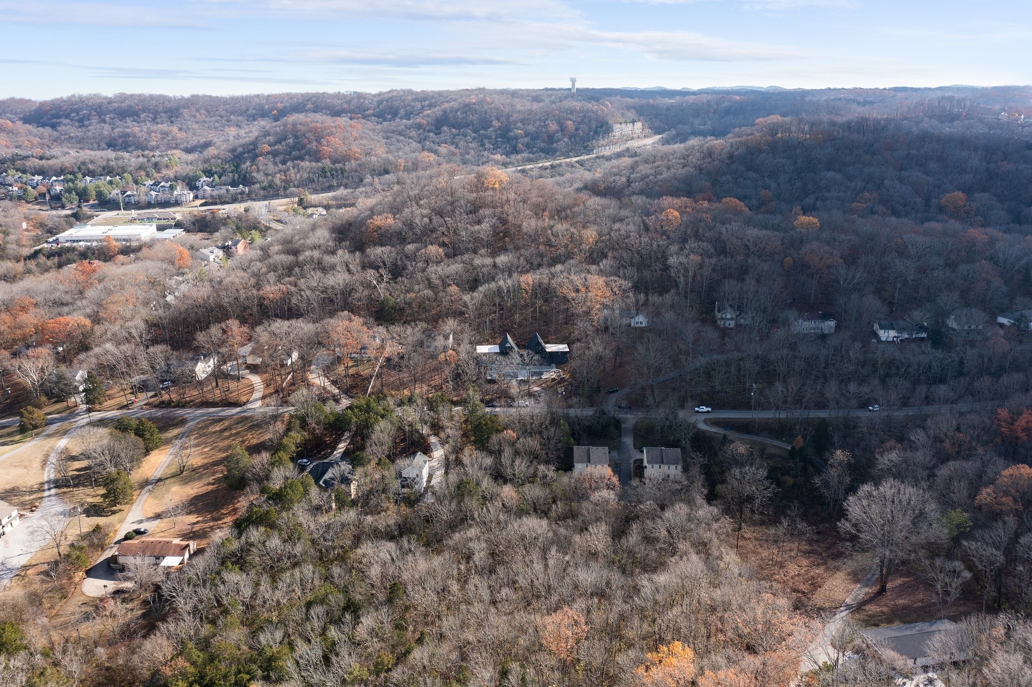 0 Sawyer Brown Rd