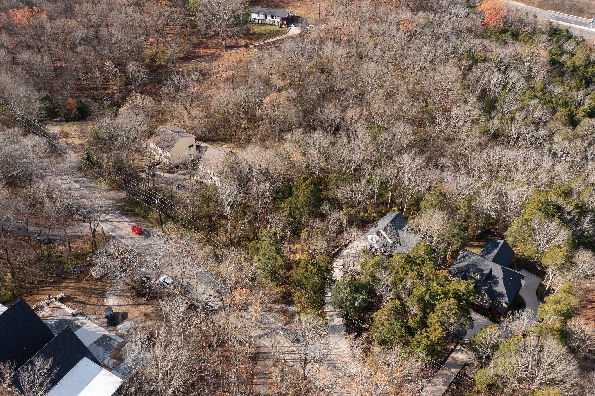 0 Sawyer Brown Rd