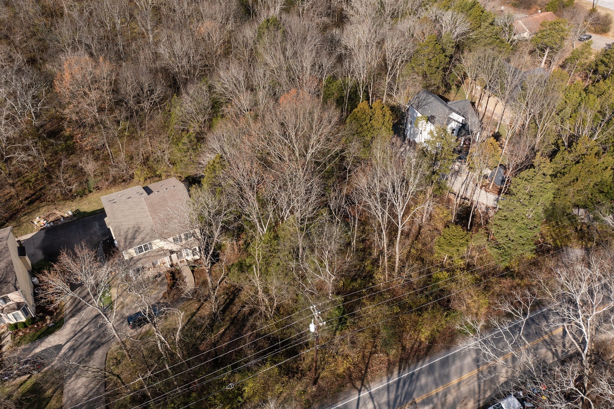 0 Sawyer Brown Rd