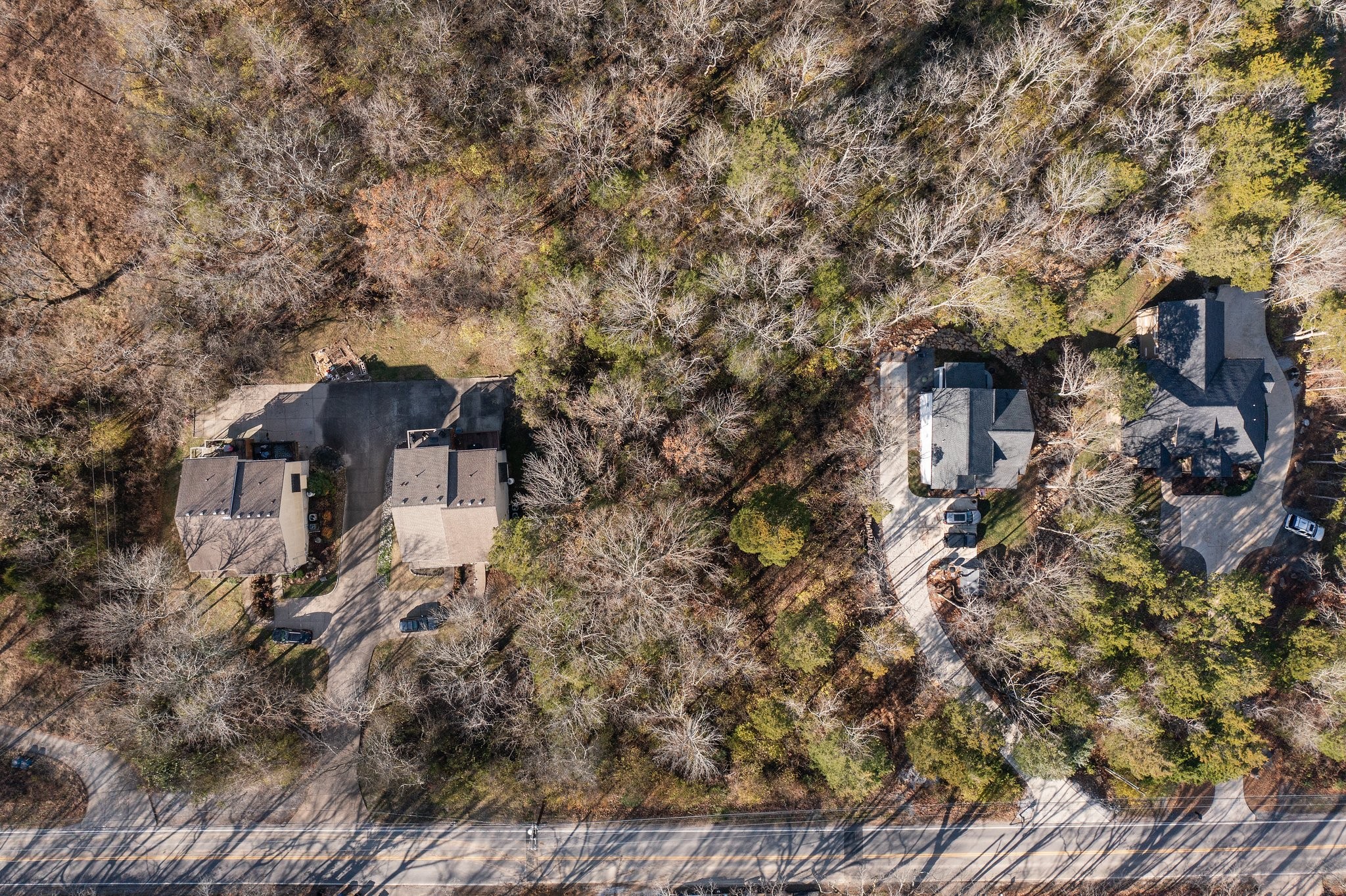 0 Sawyer Brown Rd
