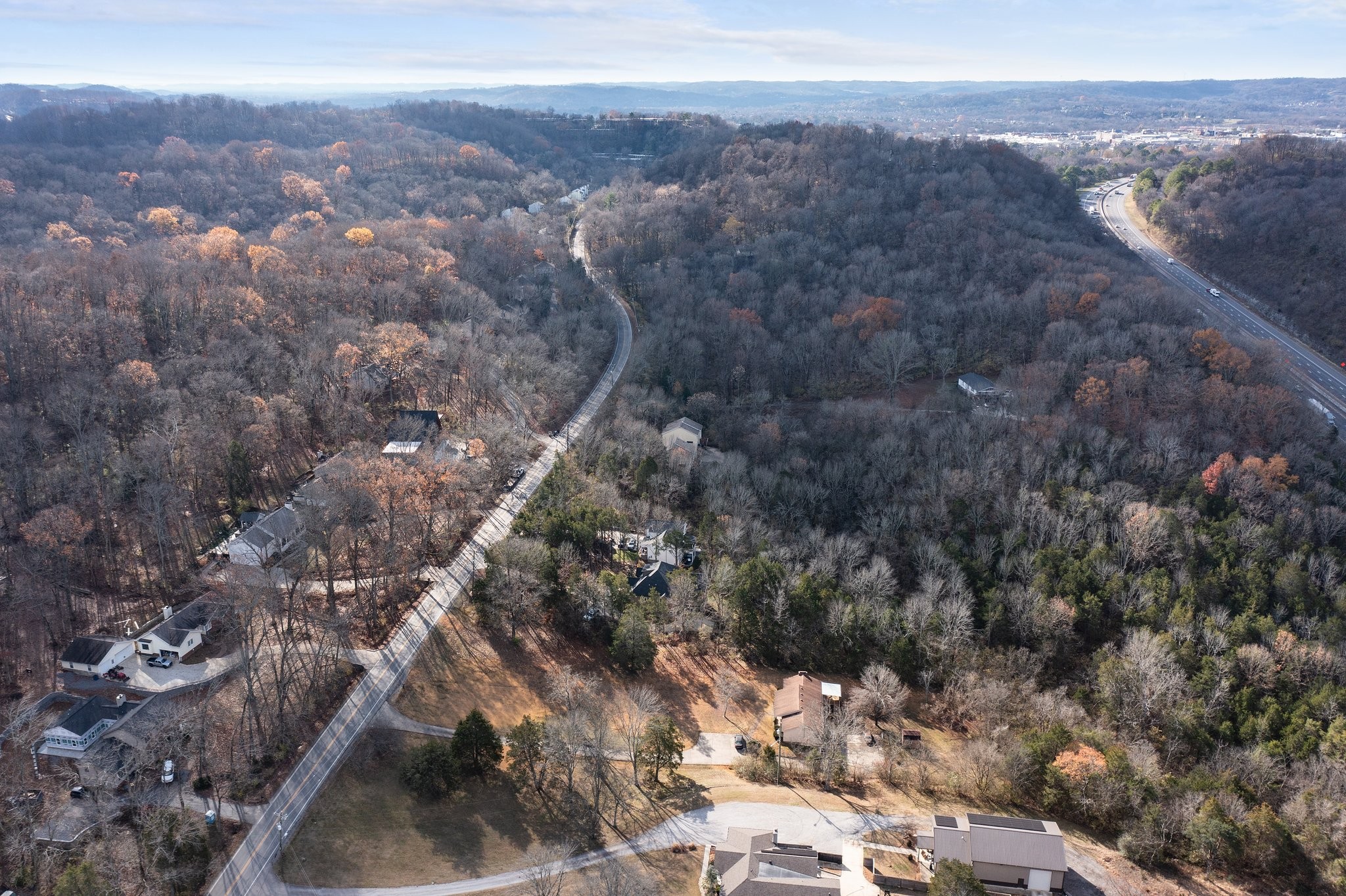 0 Sawyer Brown Rd