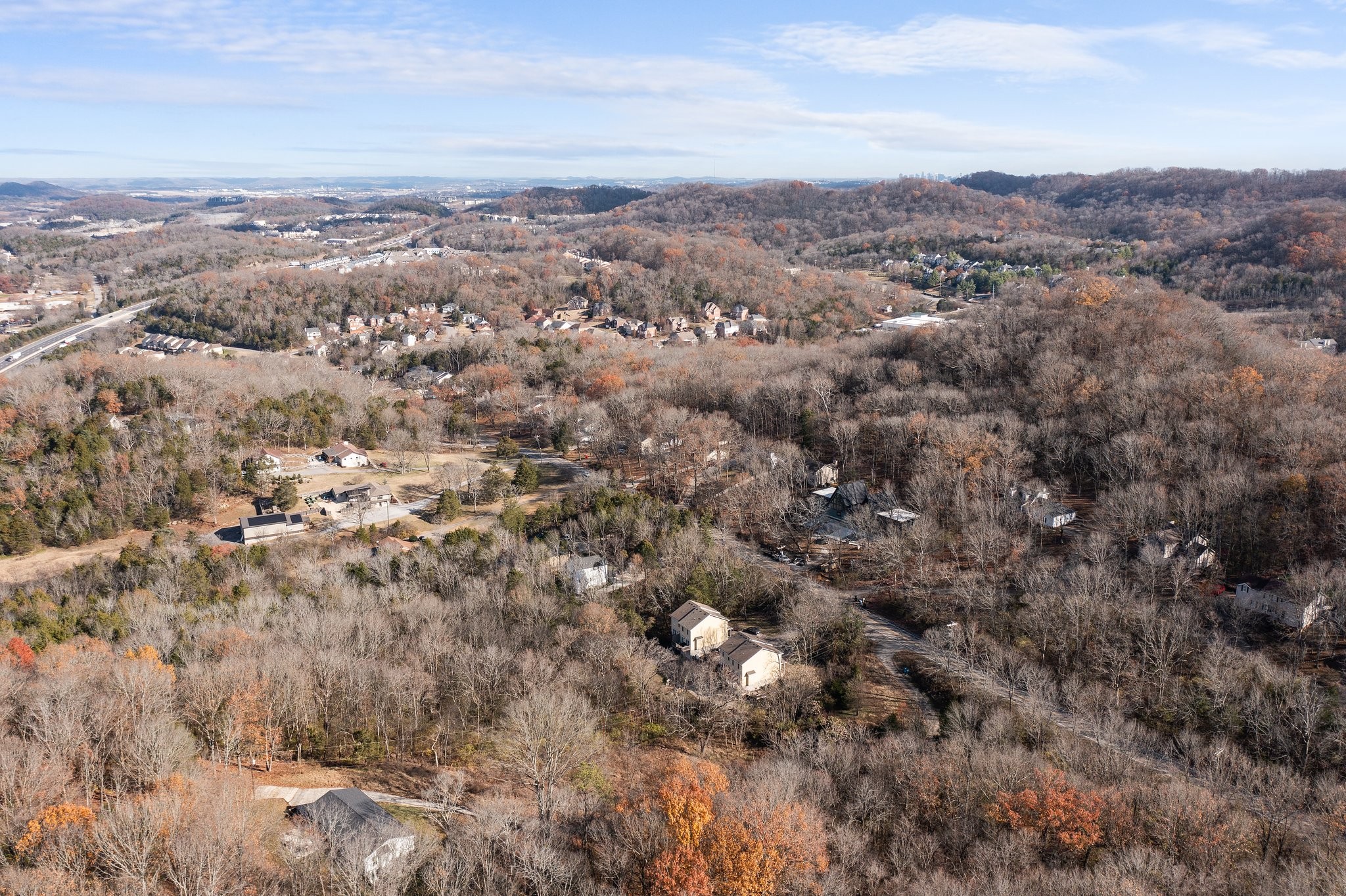0 Sawyer Brown Rd