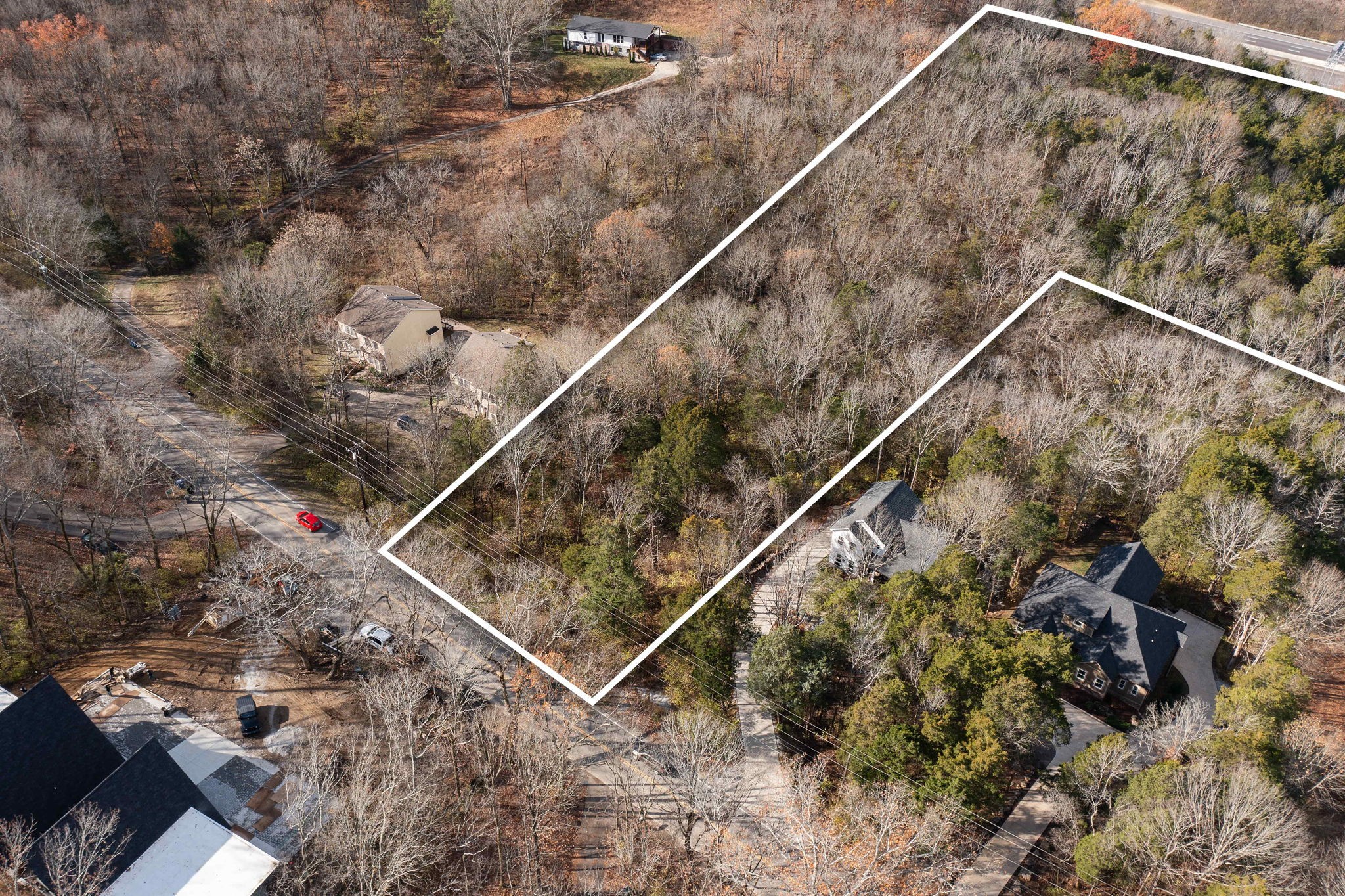 0 Sawyer Brown Rd
