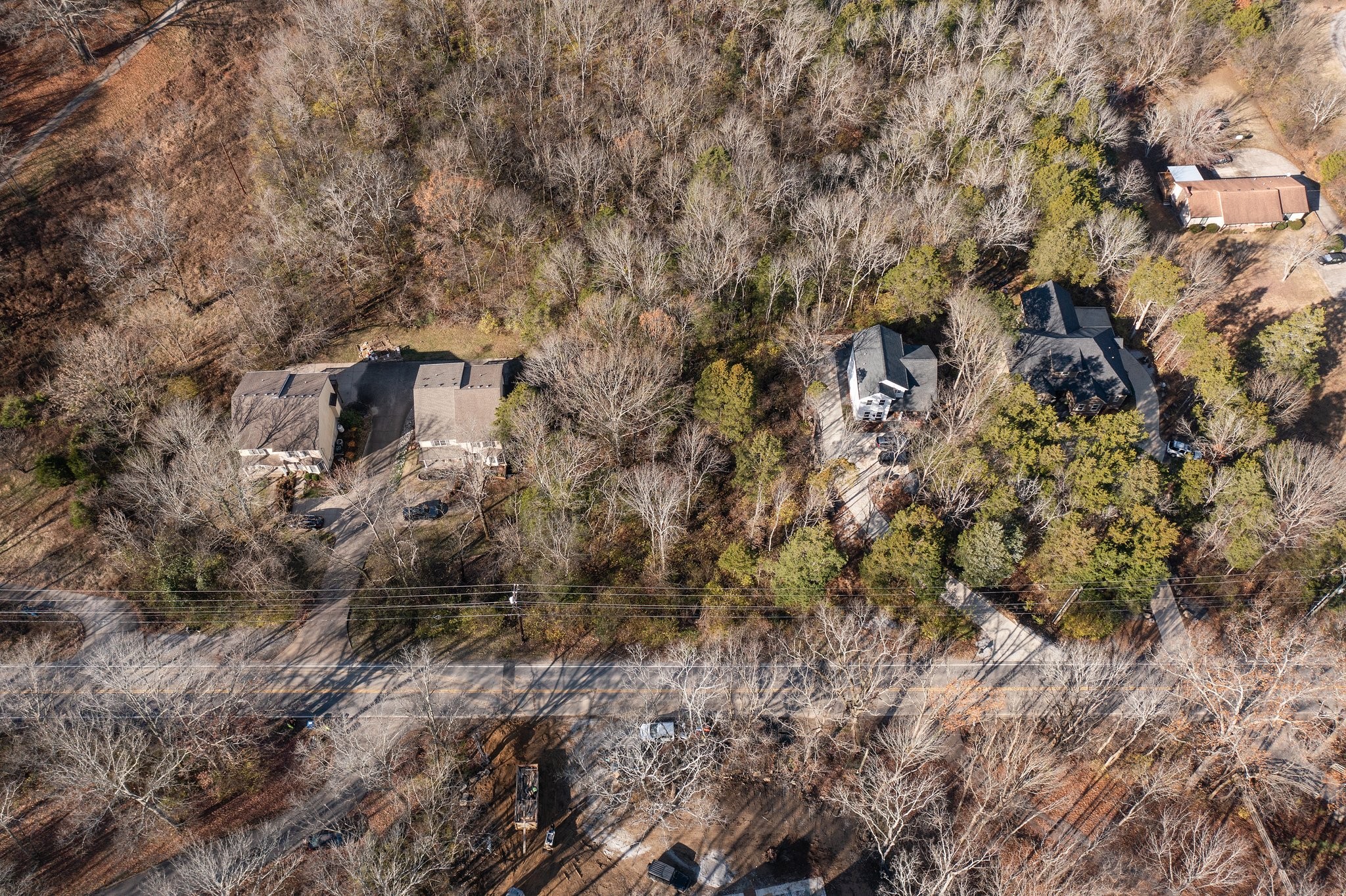 0 Sawyer Brown Rd