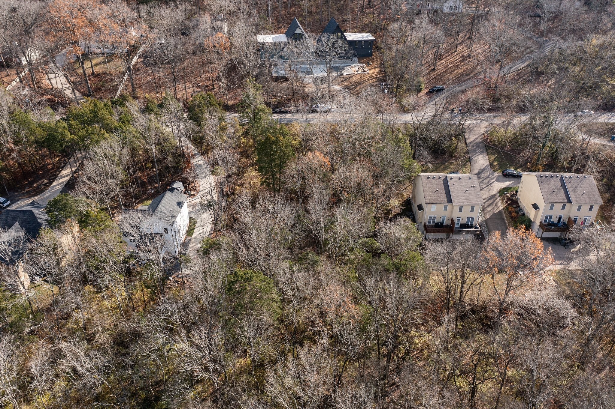0 Sawyer Brown Rd