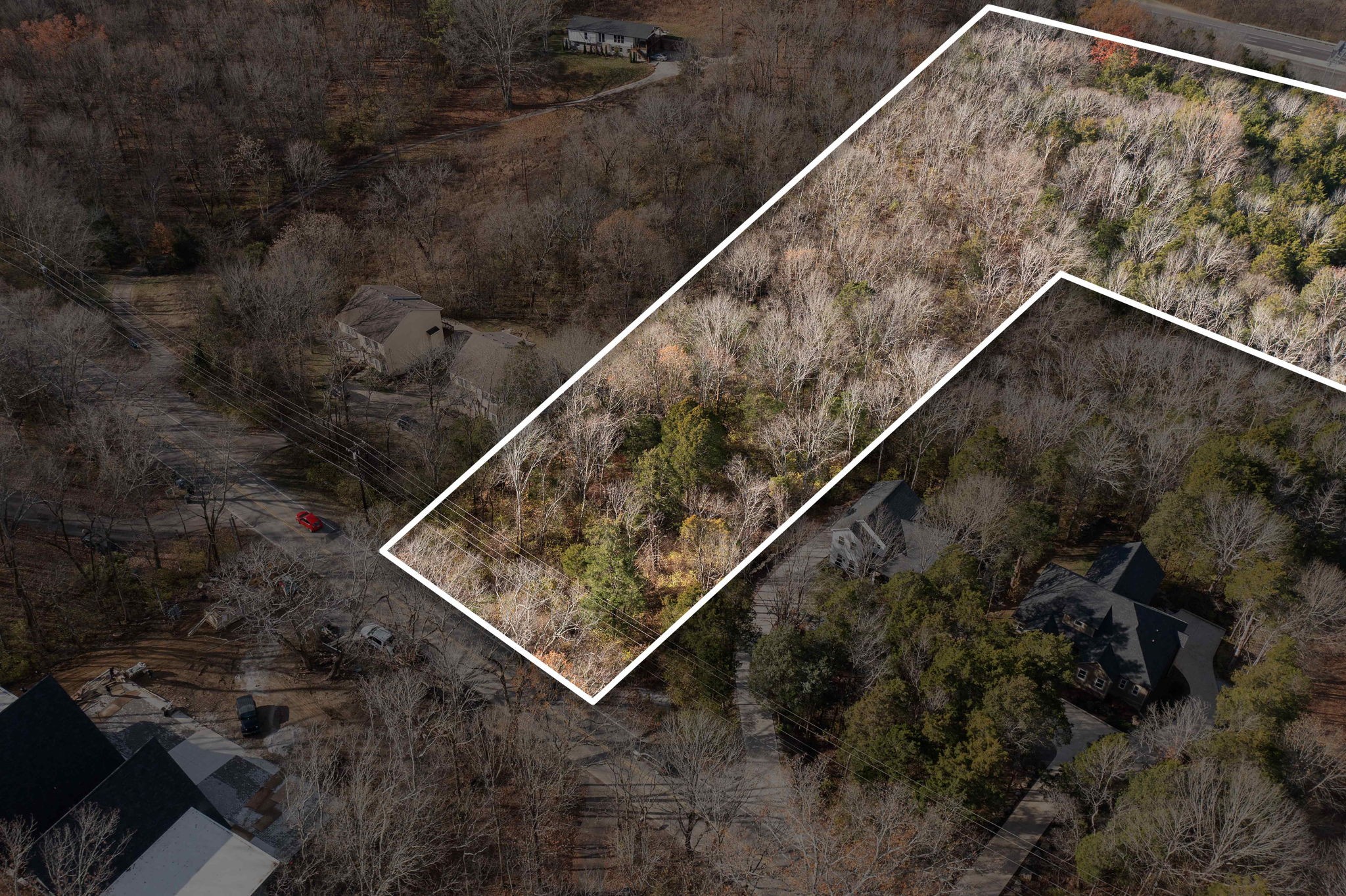 0 Sawyer Brown Rd