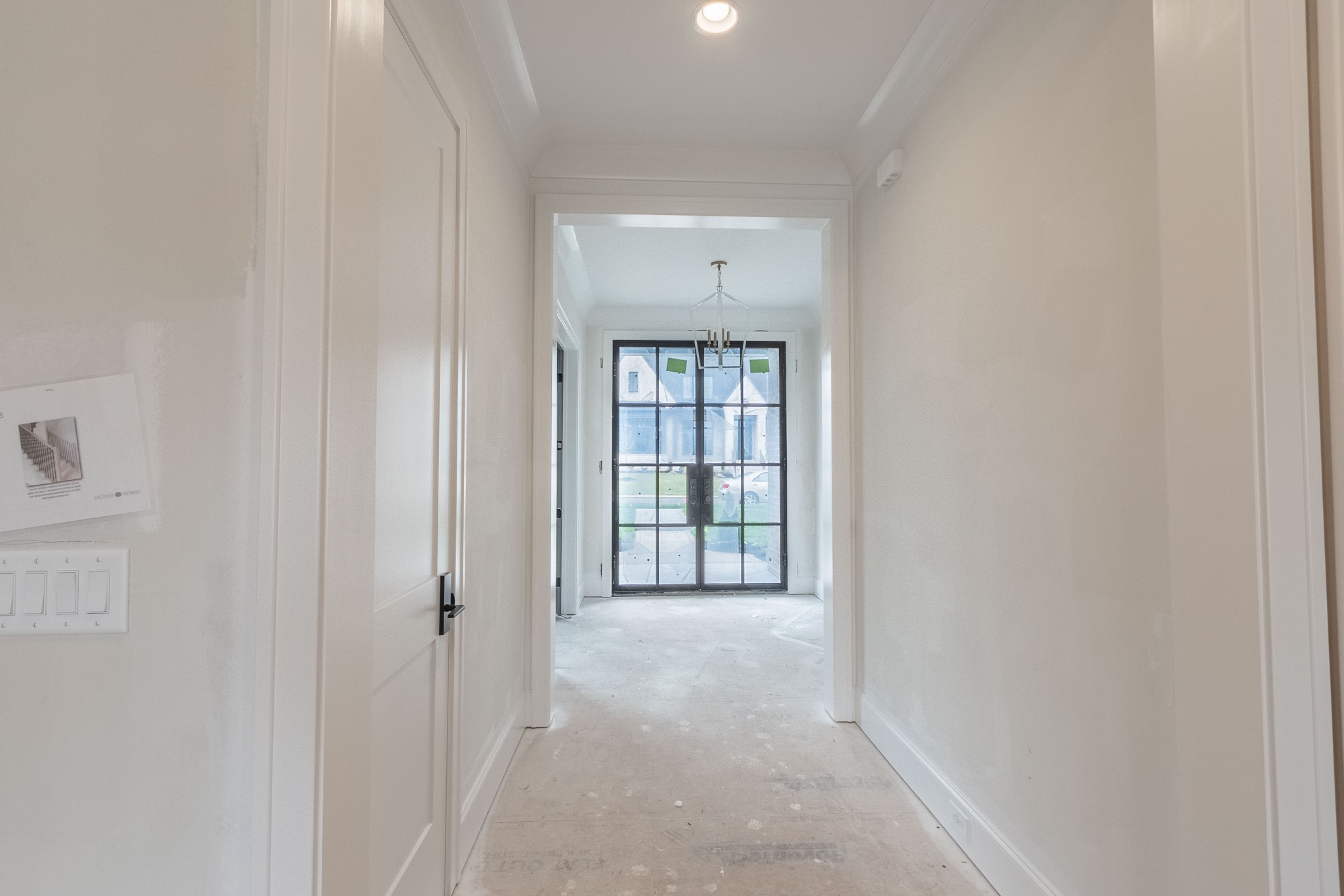 6080 Porters Union Way