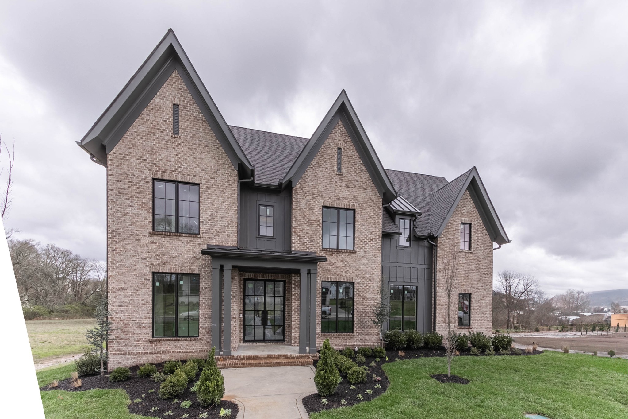 6080 Porters Union Way