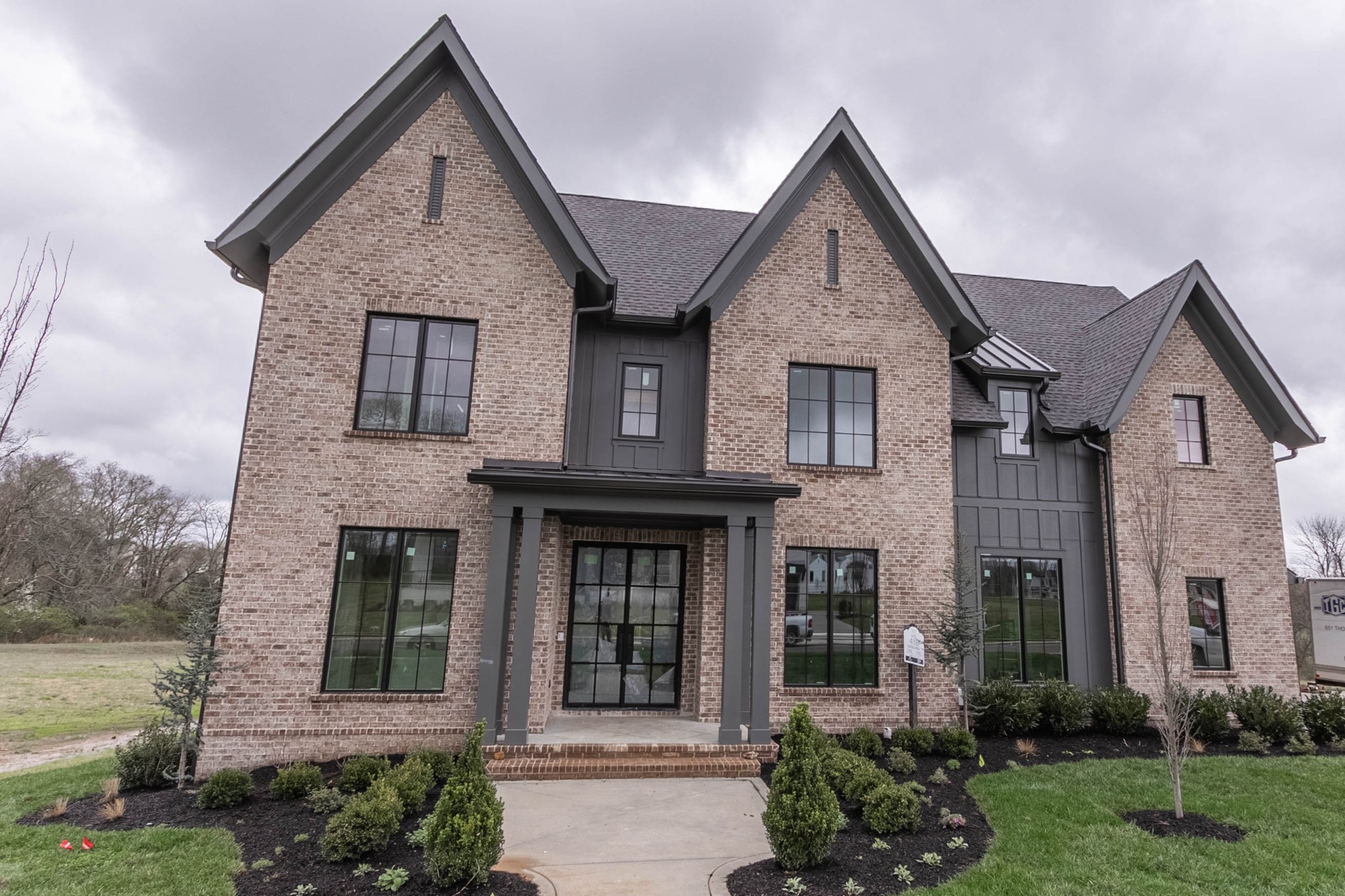 6080 Porters Union Way