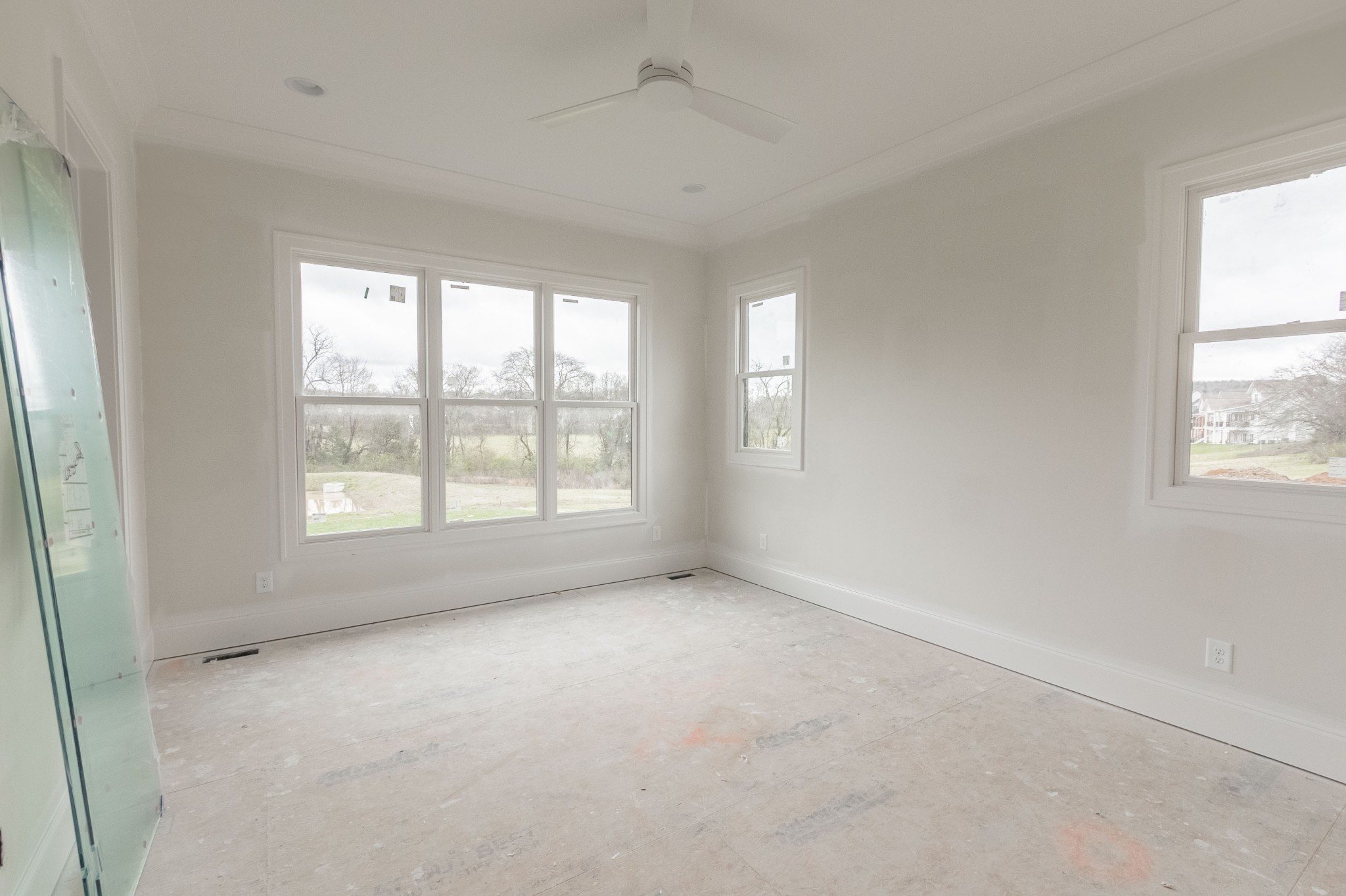 6080 Porters Union Way