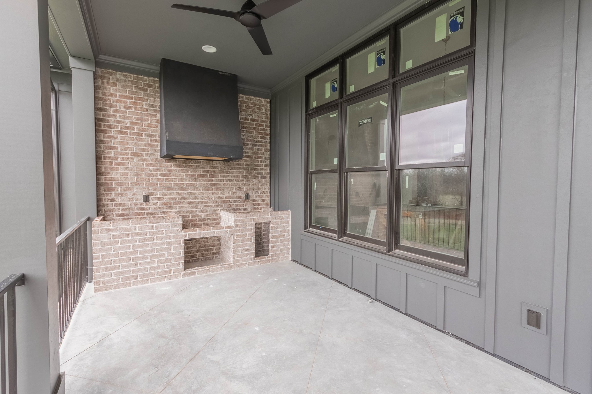 6080 Porters Union Way