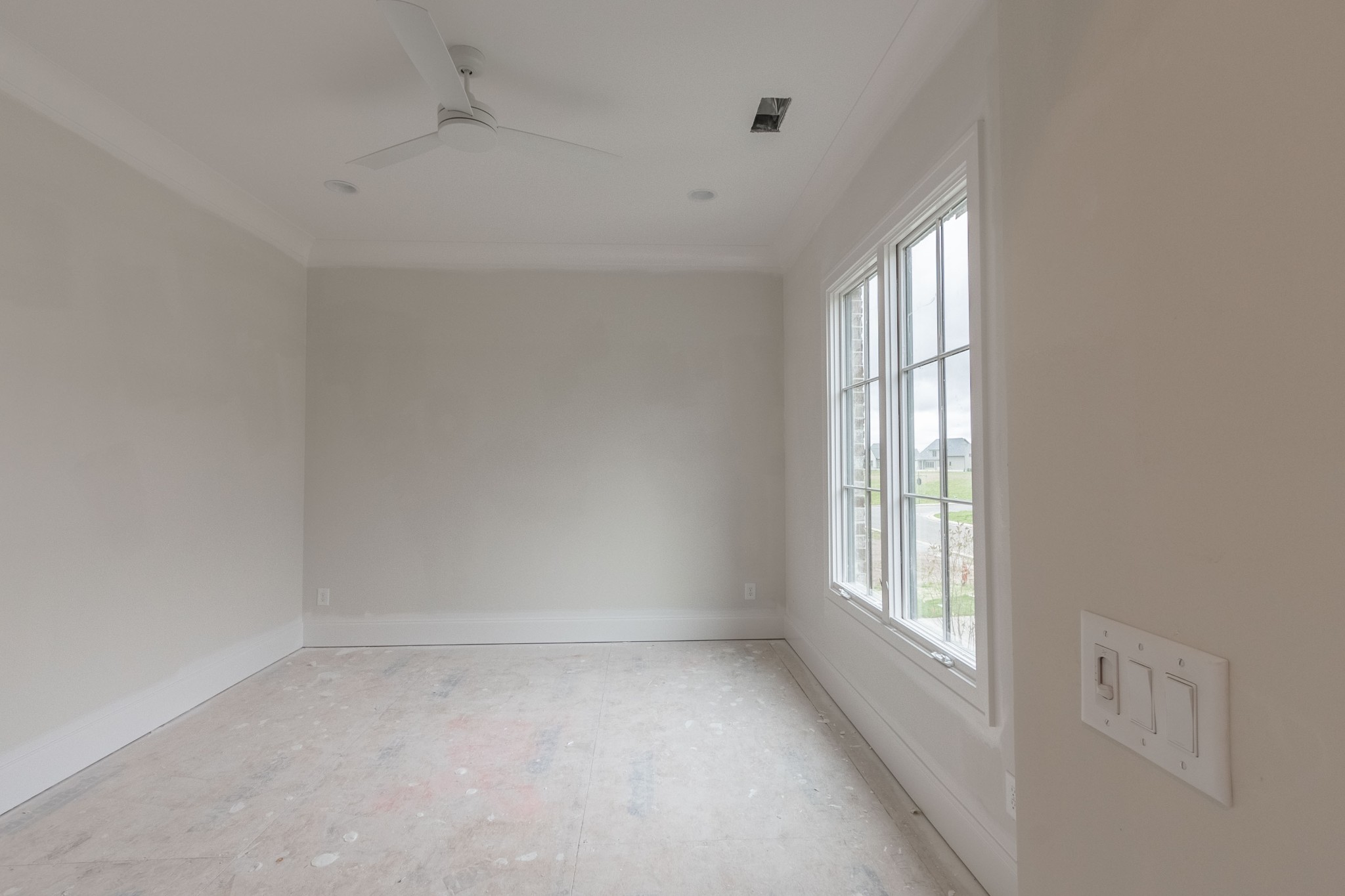 6080 Porters Union Way