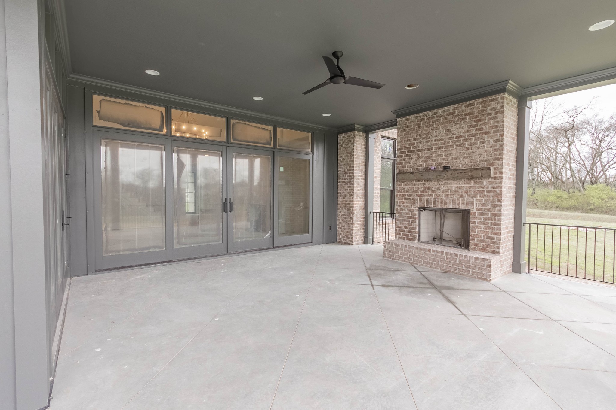 6080 Porters Union Way