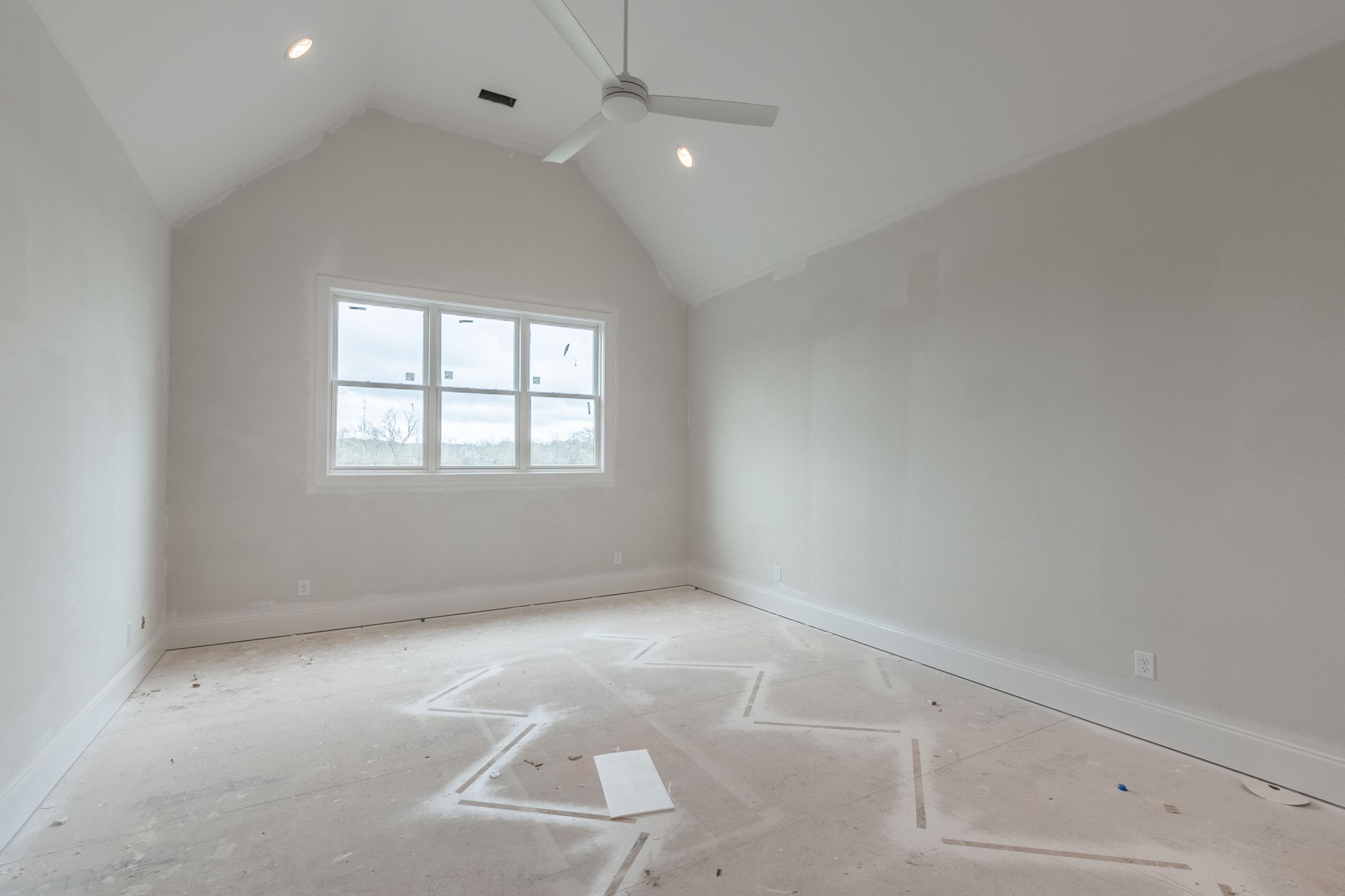 6080 Porters Union Way