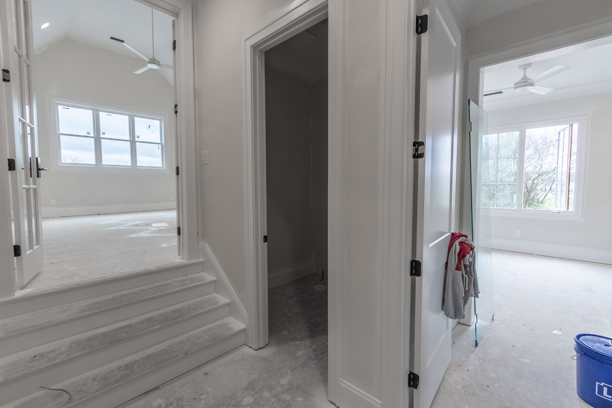 6080 Porters Union Way