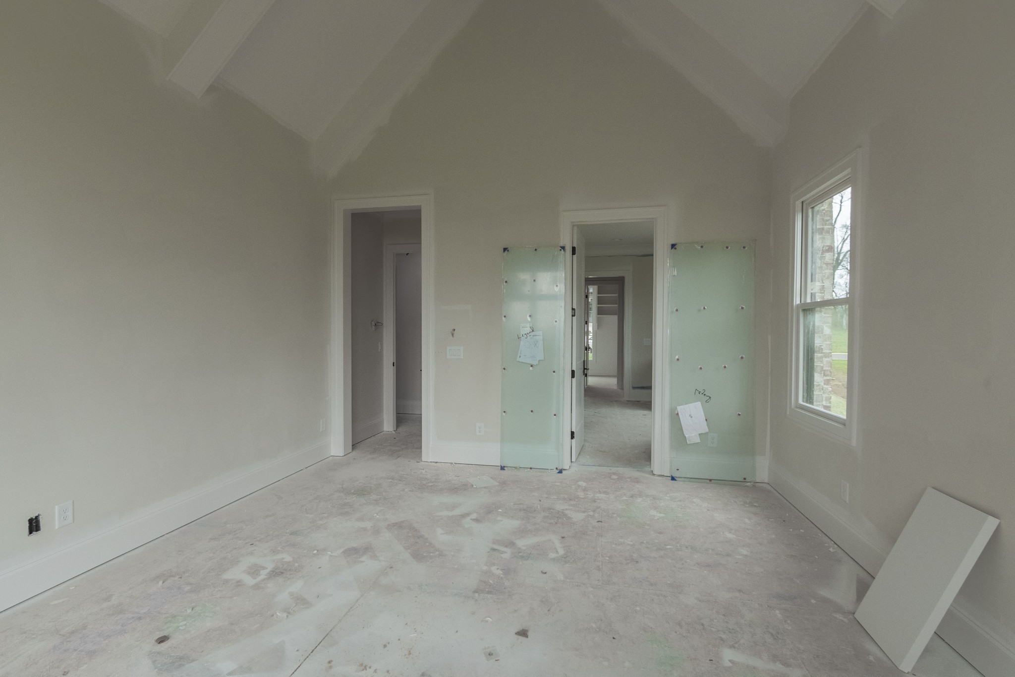 6080 Porters Union Way