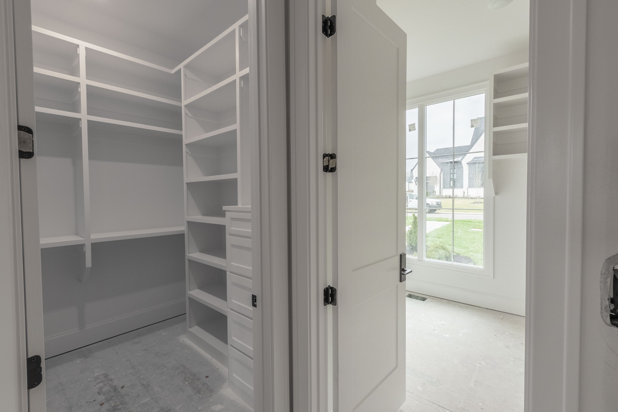 6080 Porters Union Way