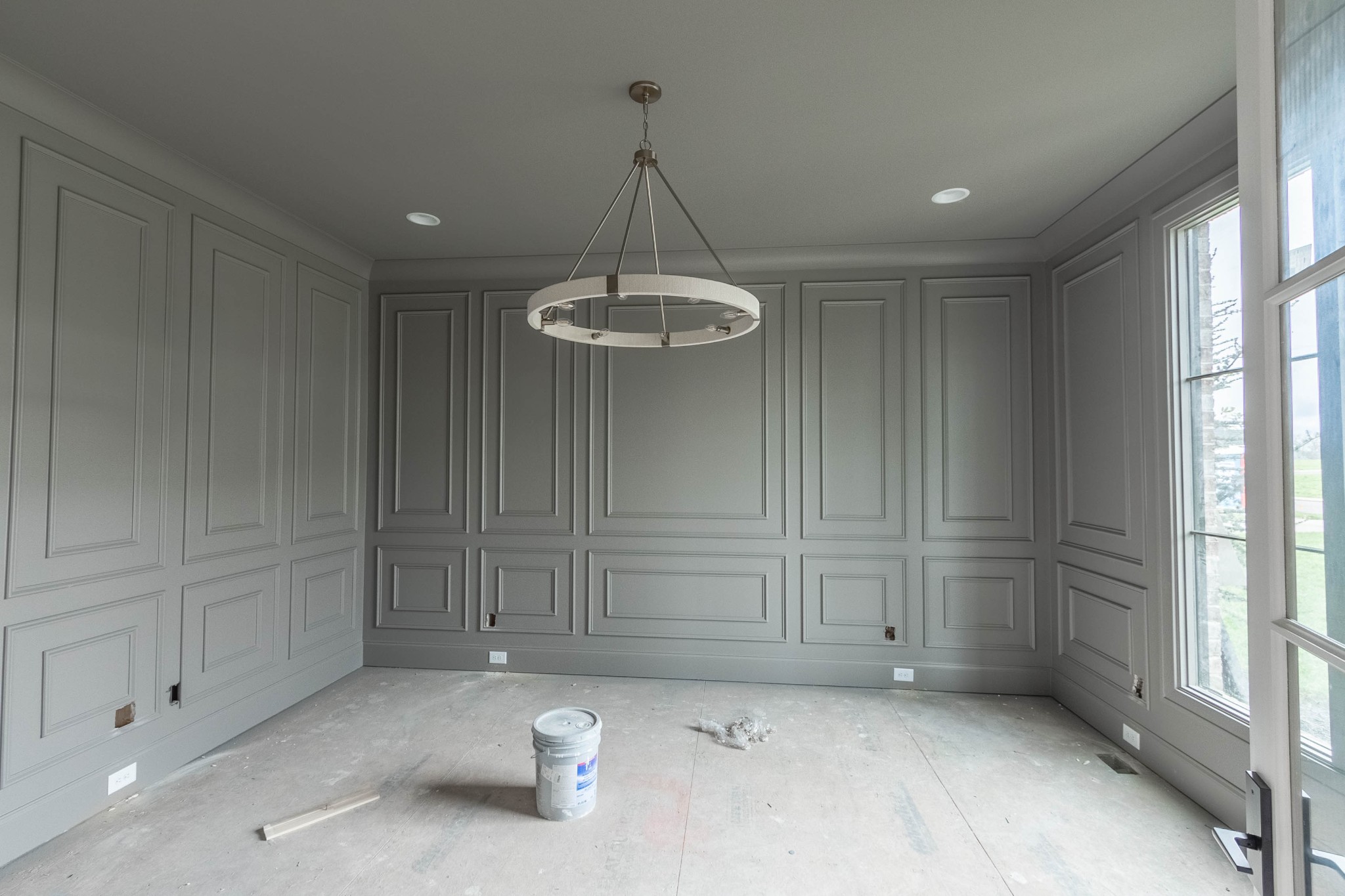 6080 Porters Union Way