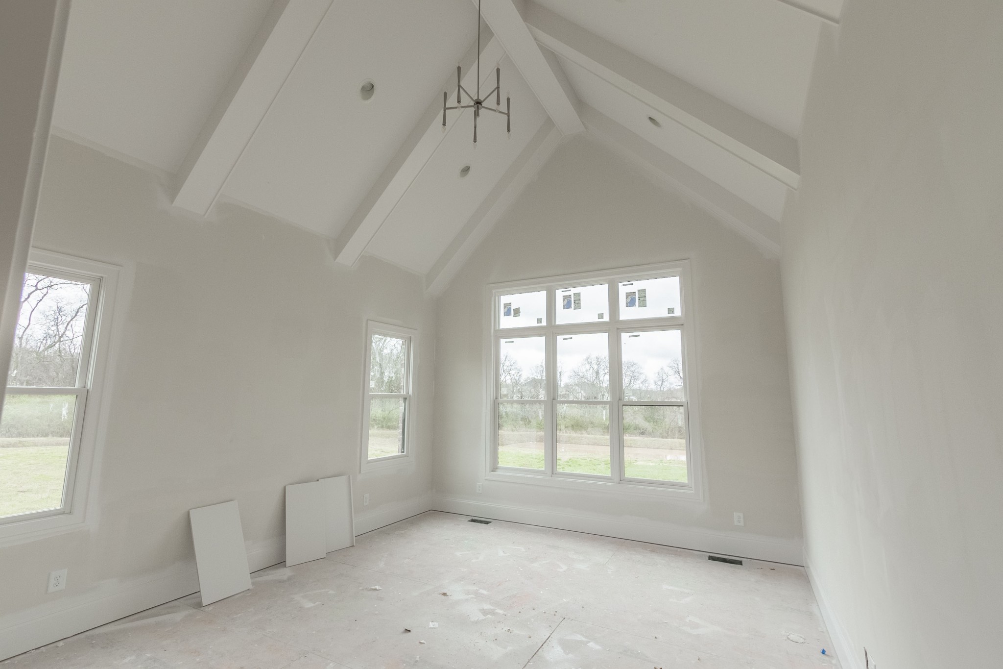 6080 Porters Union Way