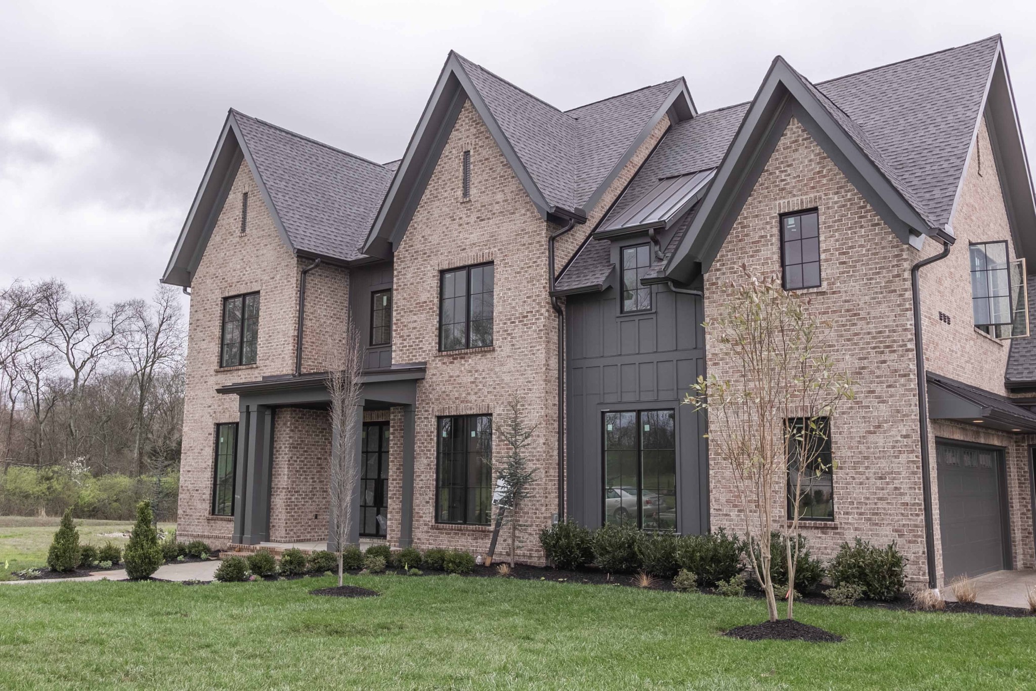 6080 Porters Union Way