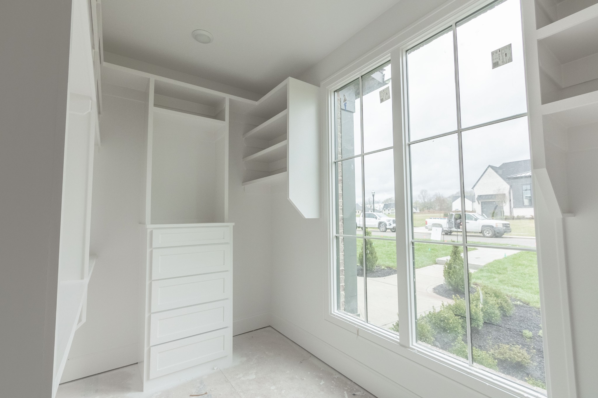 6080 Porters Union Way