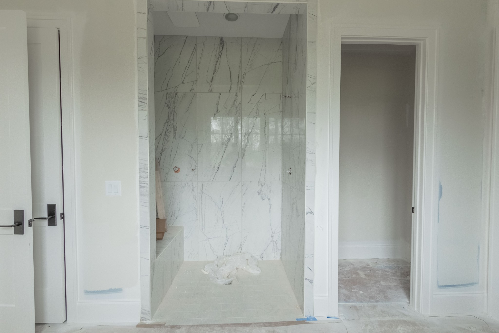 6080 Porters Union Way